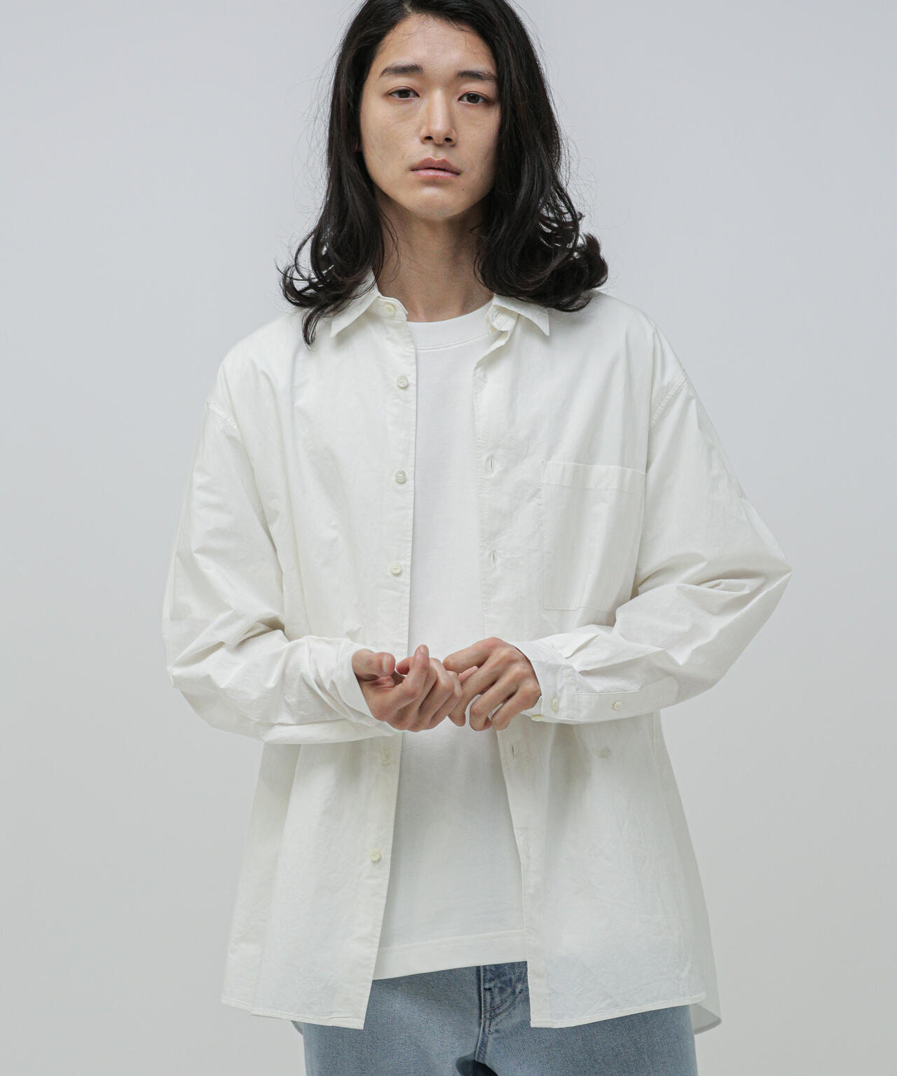 8f7f25c2-b3f0-5145-b055-ddf1ecc447d5_Image