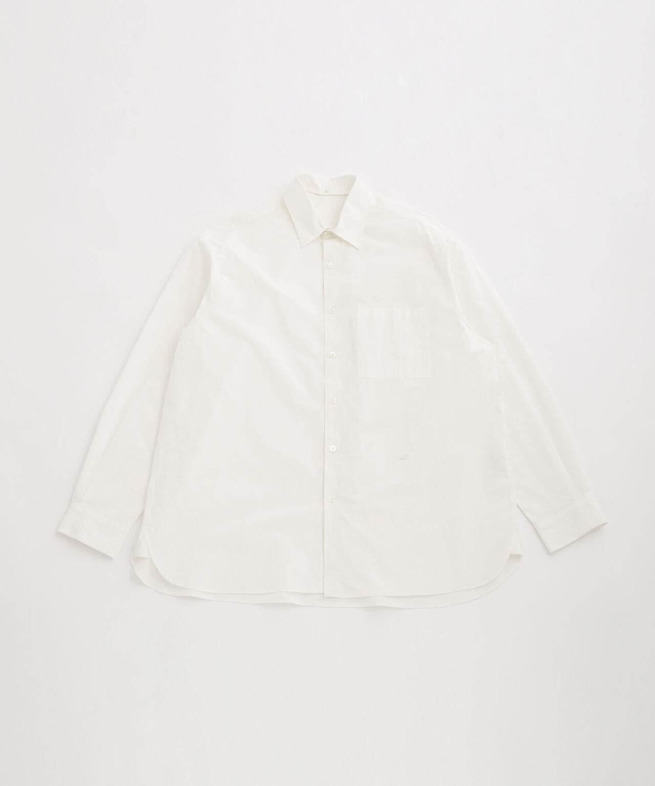 61591d8d-f9ad-5a85-aa93-ad891168cb36_Image