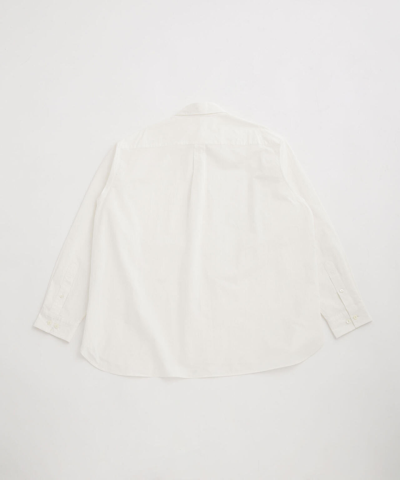 6d114320-5e54-57ee-95eb-22beed1a7952_Image