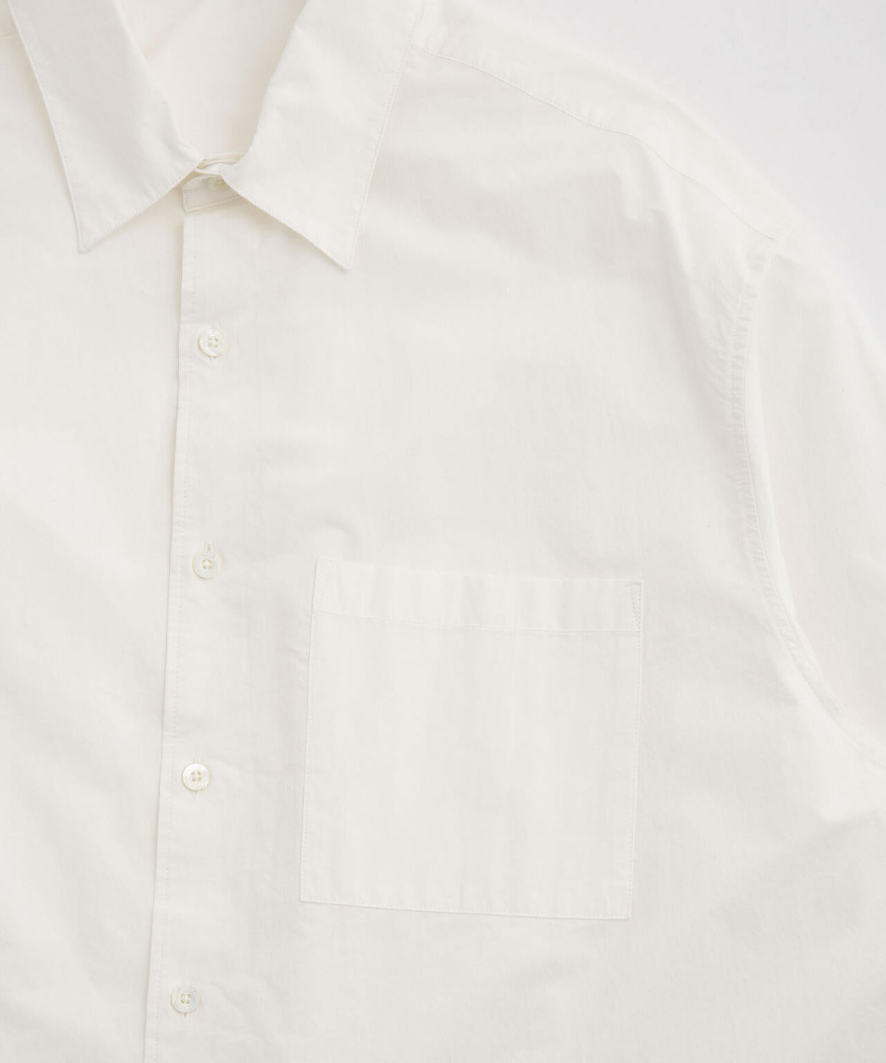 6effd9a3-af5f-5909-a023-316fdd35415a_Image