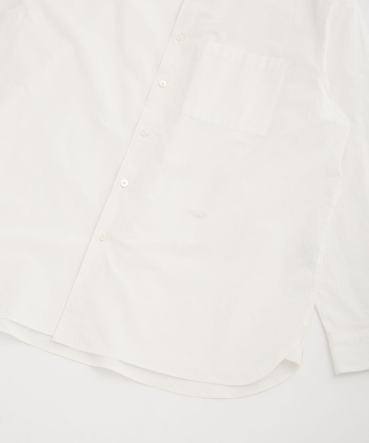 fb300143-234d-57db-b67b-c6fde13c5a7d_Image