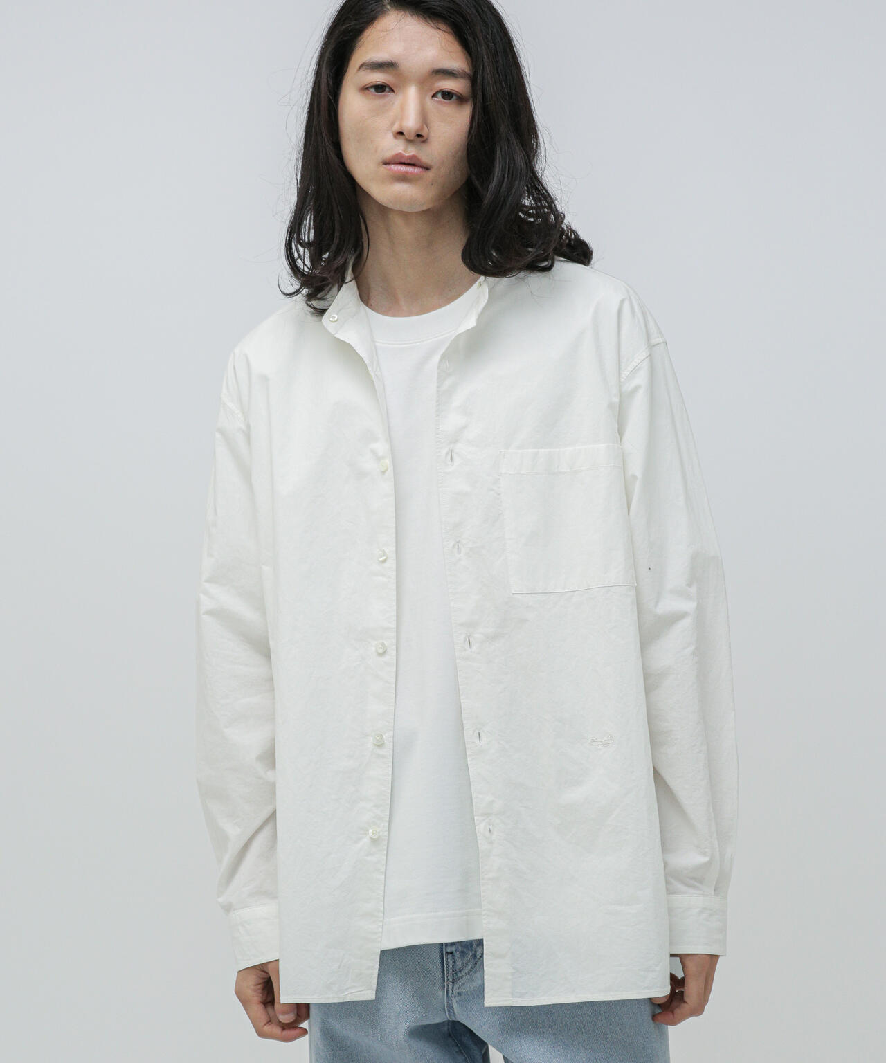 9cc5c669-838f-5440-8a22-cb1b6b43c0b4_Image