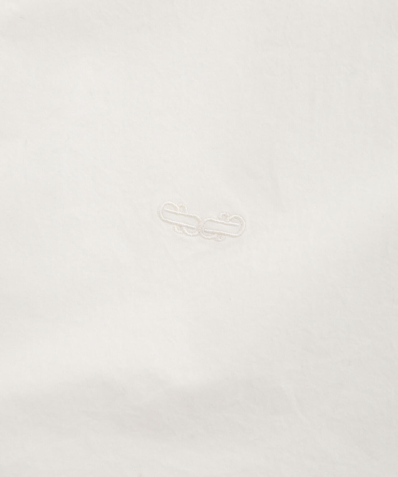 a4605051-a61c-5037-af8a-c145ed0237c4_Image