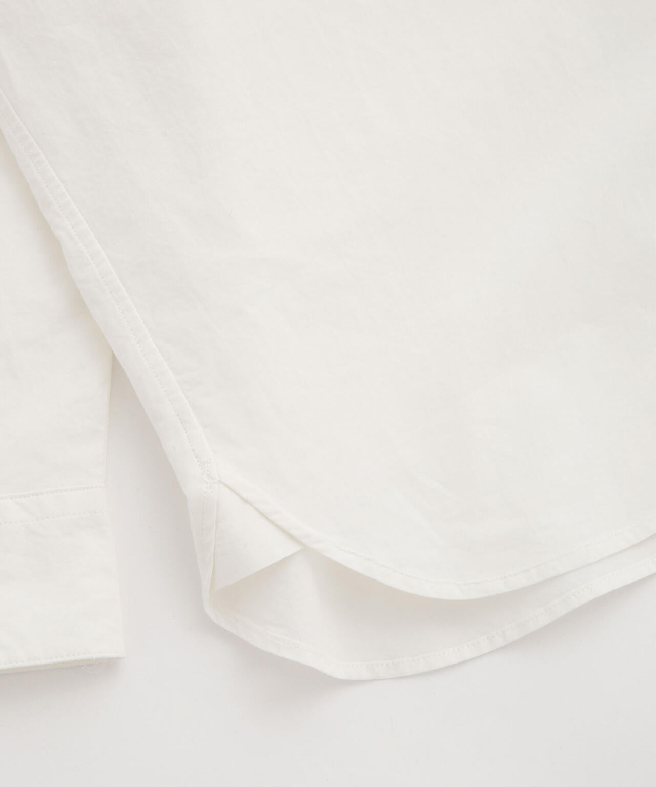 89c48170-d05e-54b8-b411-3a7df61b9e30_Image