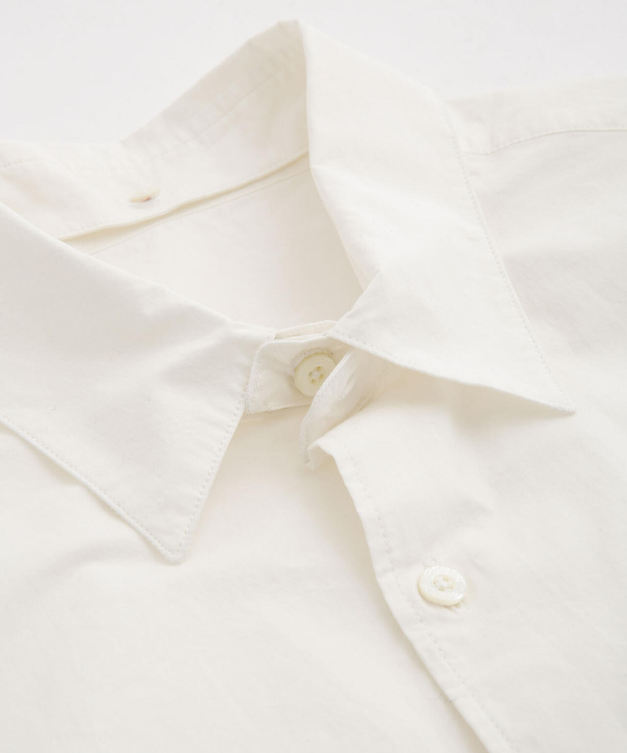 7cbca10e-6f12-58a4-aeb5-d484d4e20f5c_Image