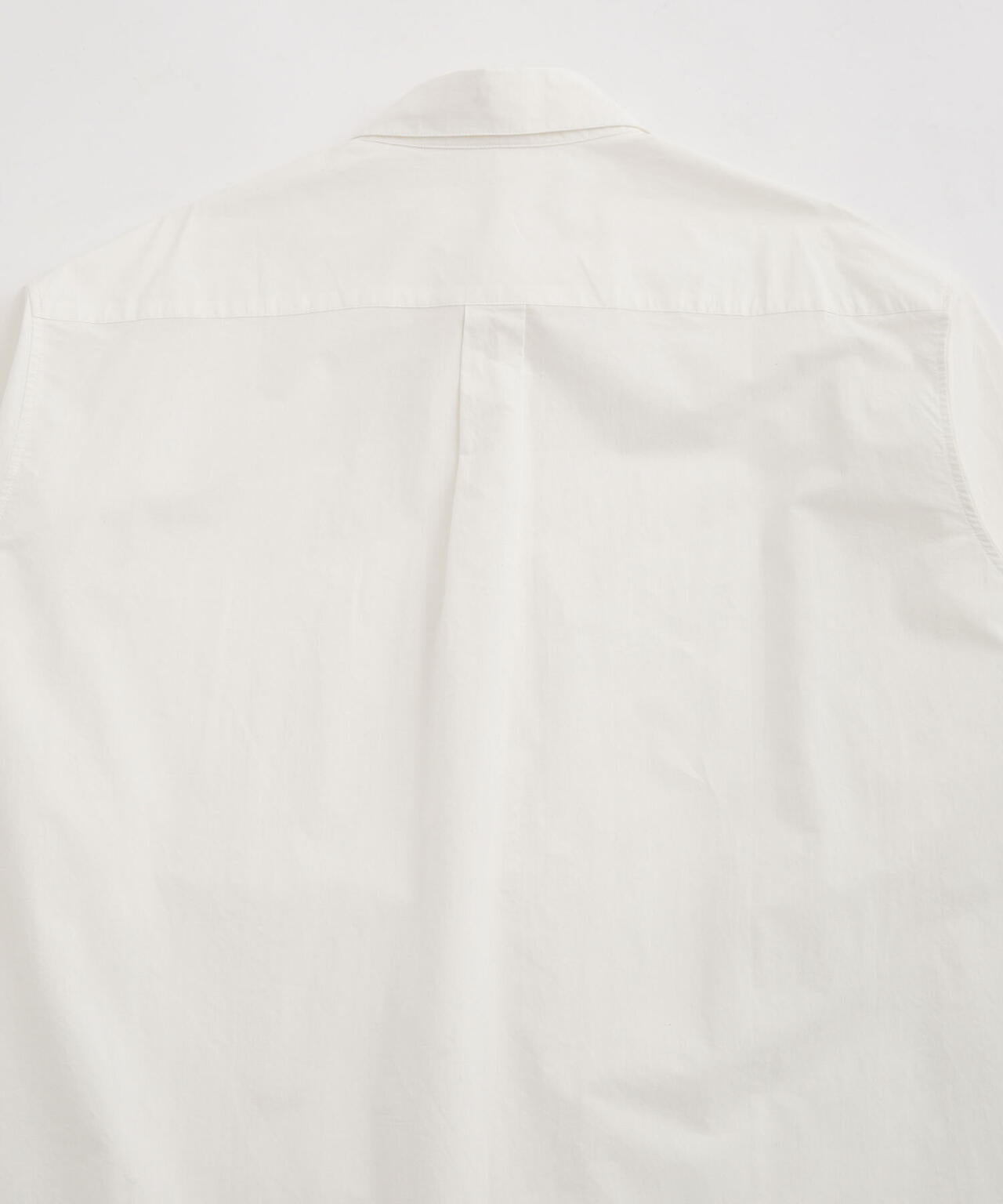 6d0063b8-cc90-5f3f-a7b2-038d614de0e4_Image