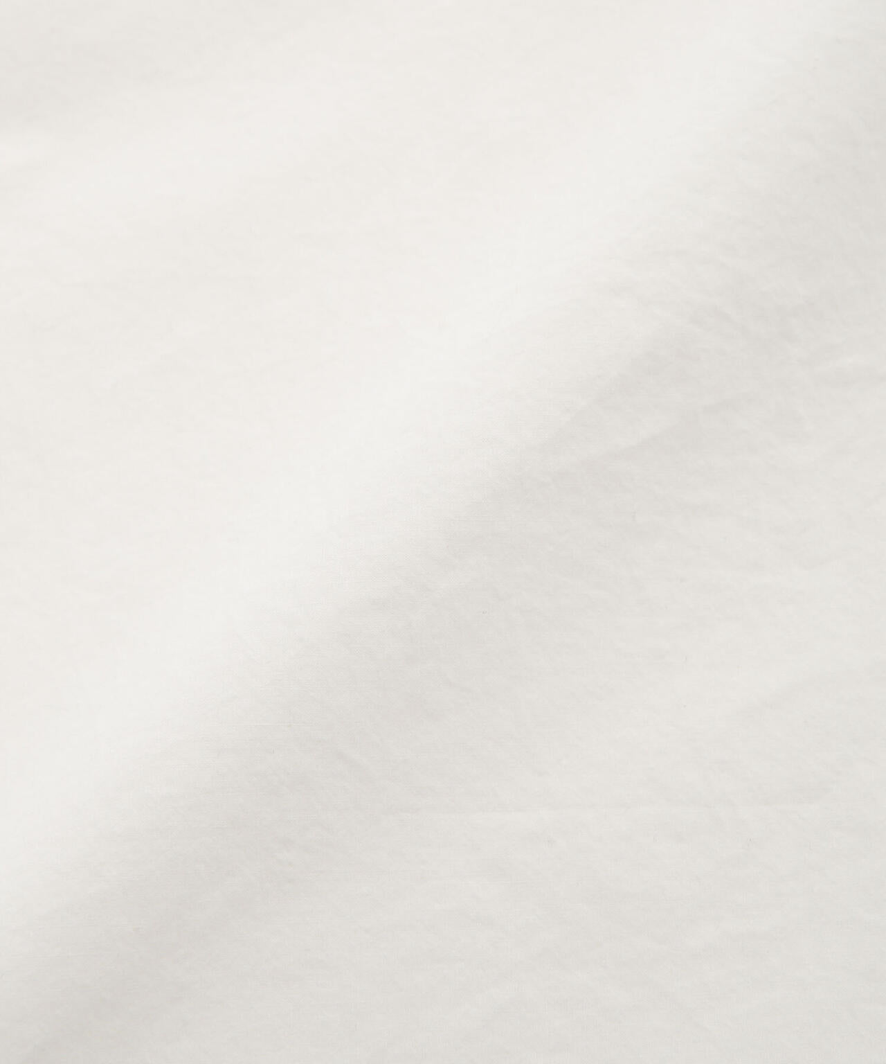 71450e11-730a-5e36-b1bd-85db17057e58_Image