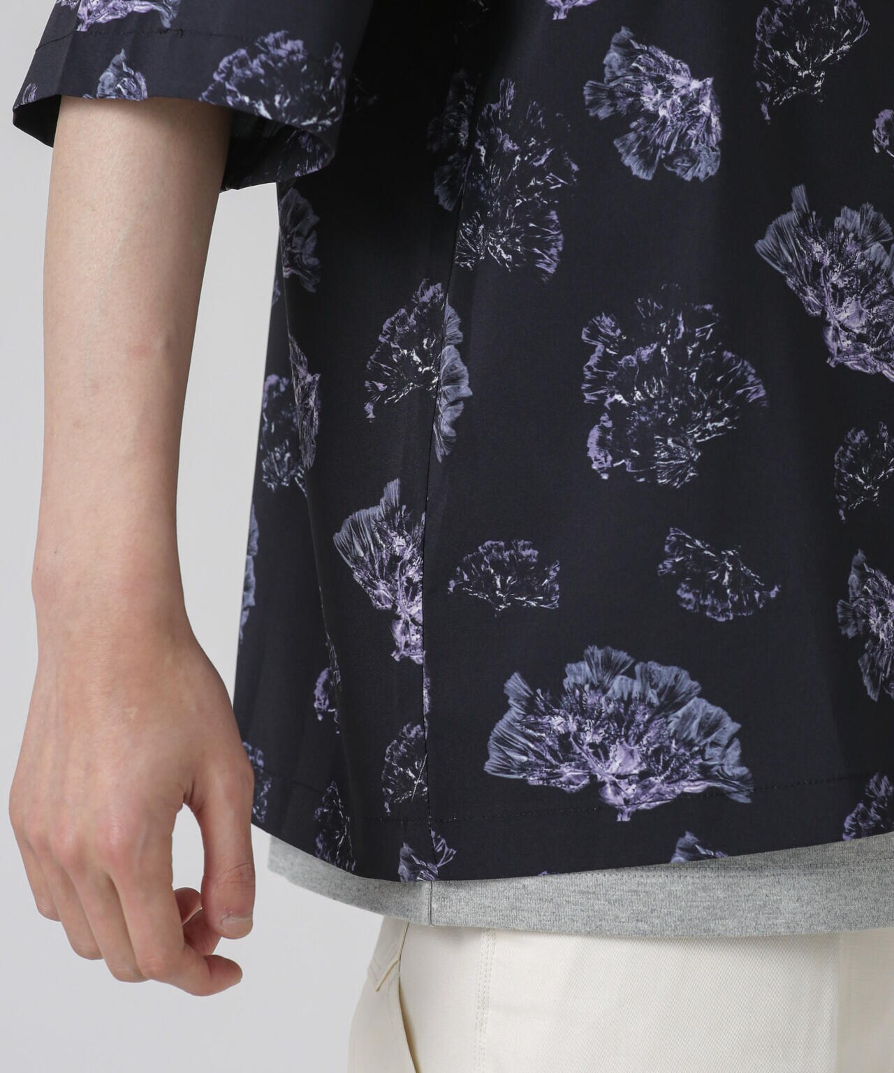 035f41d4-f61b-5552-8611-bf752c7ba652_Image