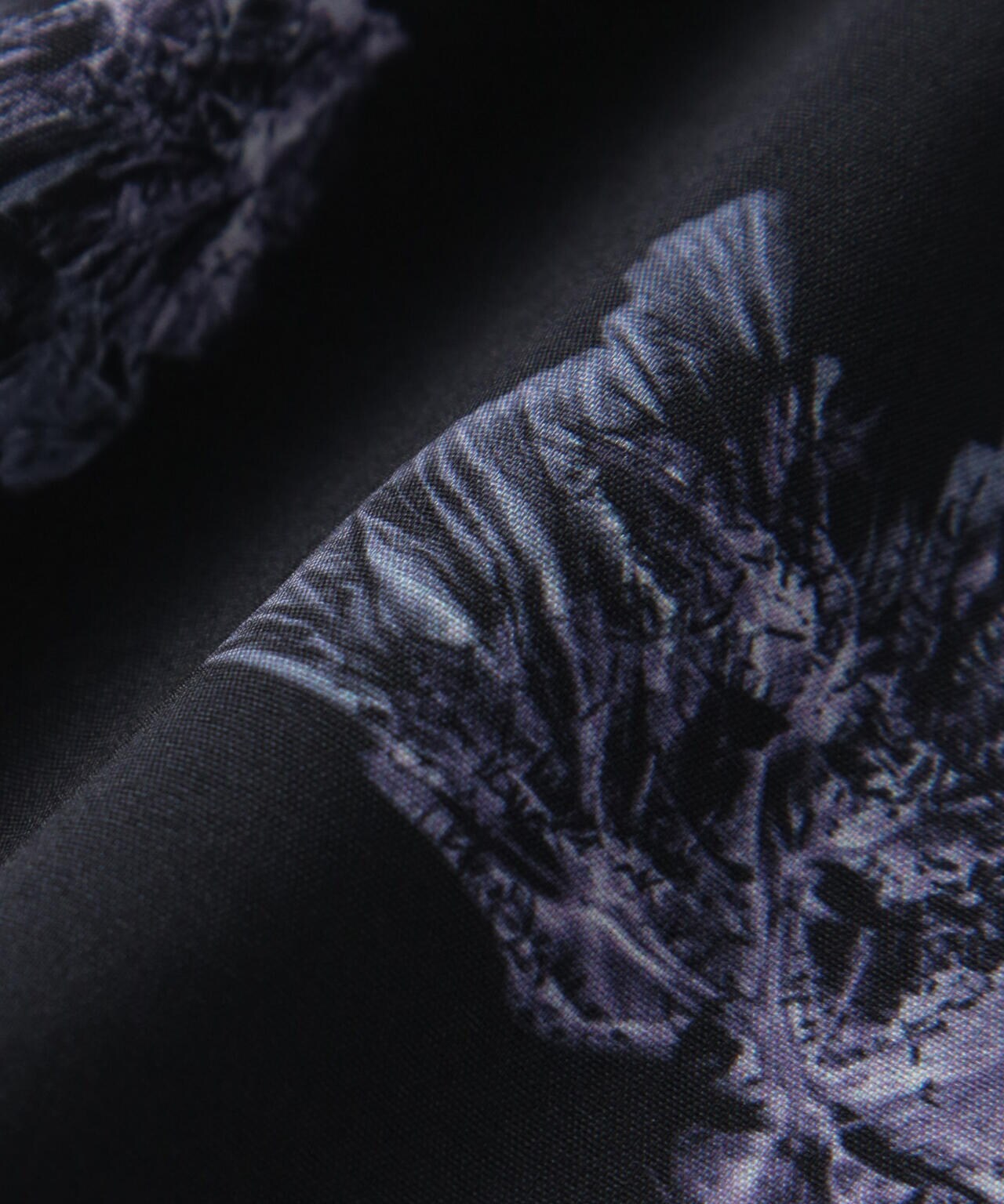 cea10400-7efe-53f2-9734-f0830f13cb57_Image