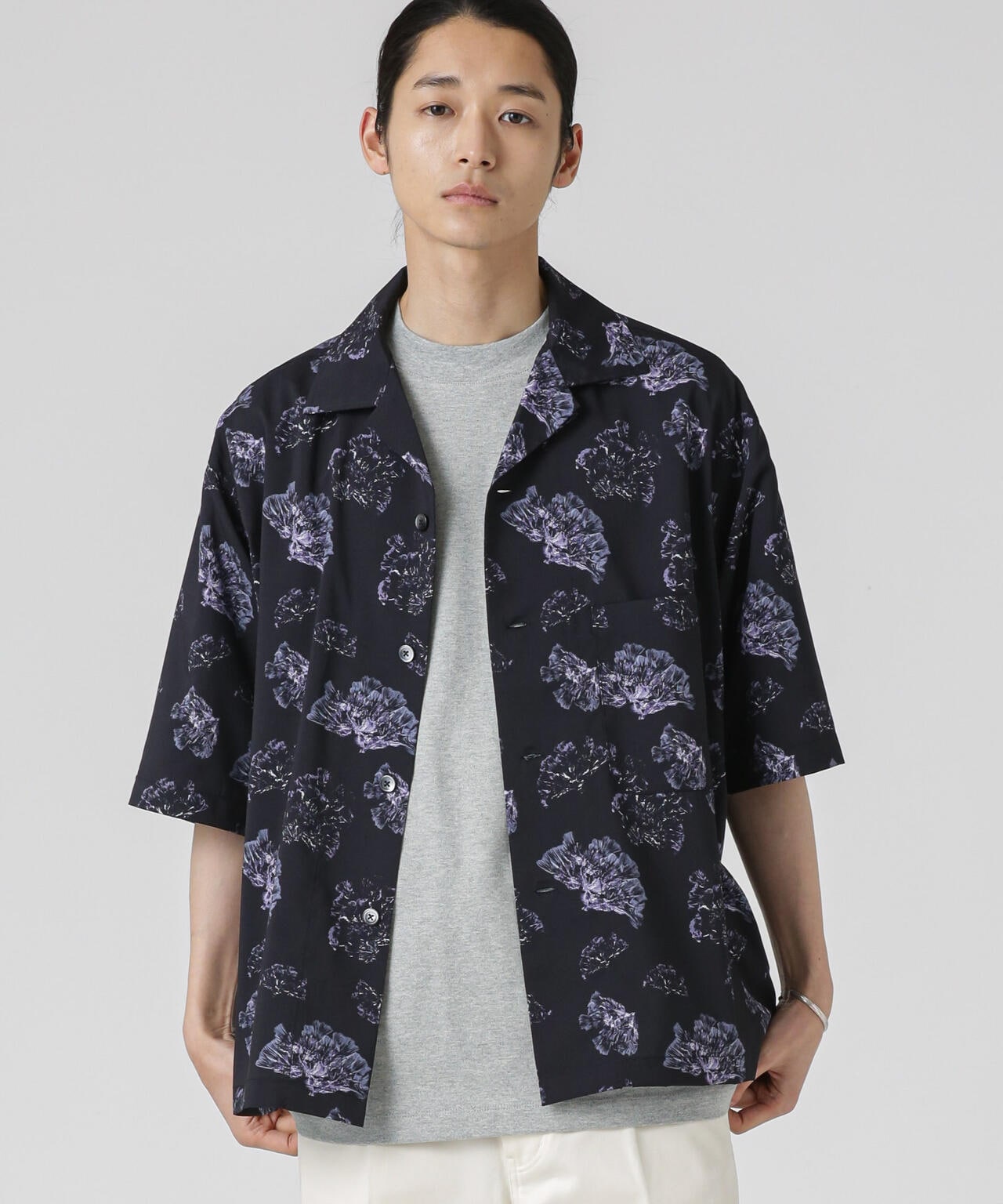 290cb9f2-fa4c-5c48-8018-5e048bc0d11e_Image