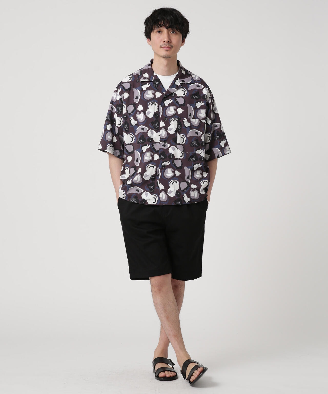 62d57bd0-48ea-5500-b02d-82e055758dbf_Image