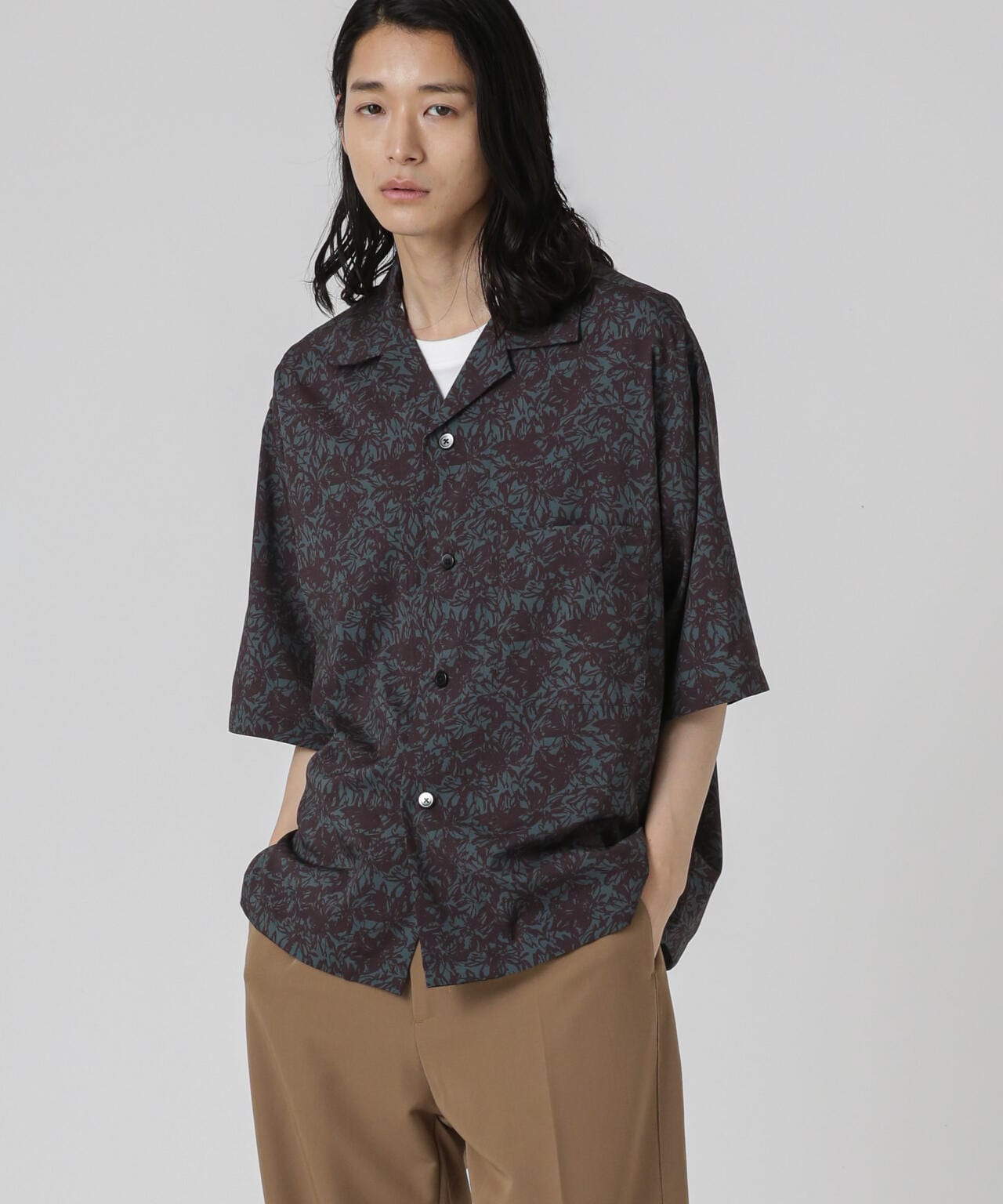 1e4e3fa1-5772-5bde-a940-b2f0e250df3e_Image