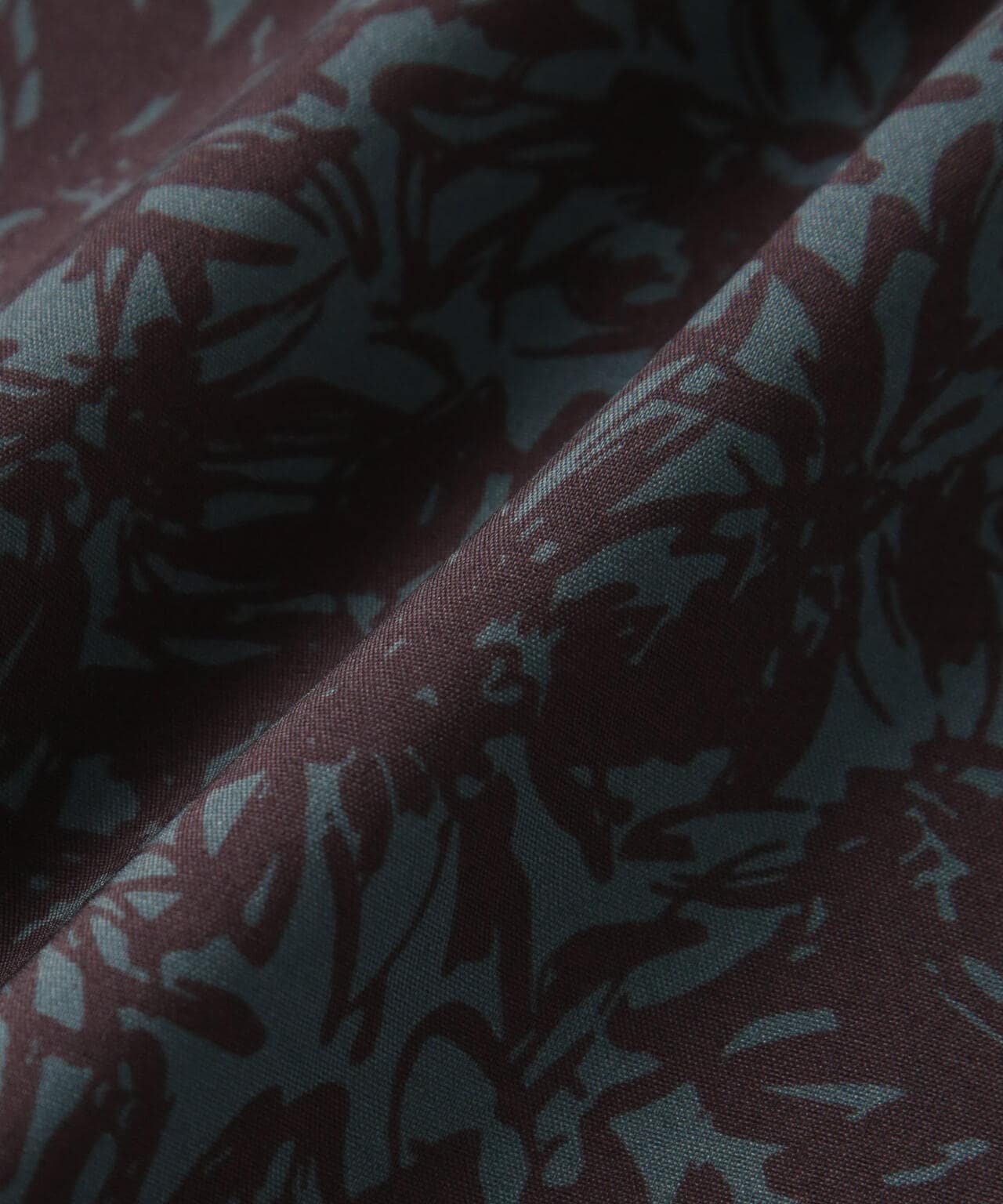 53b640d0-7460-5790-a51d-e55bacb5e2bb_Image