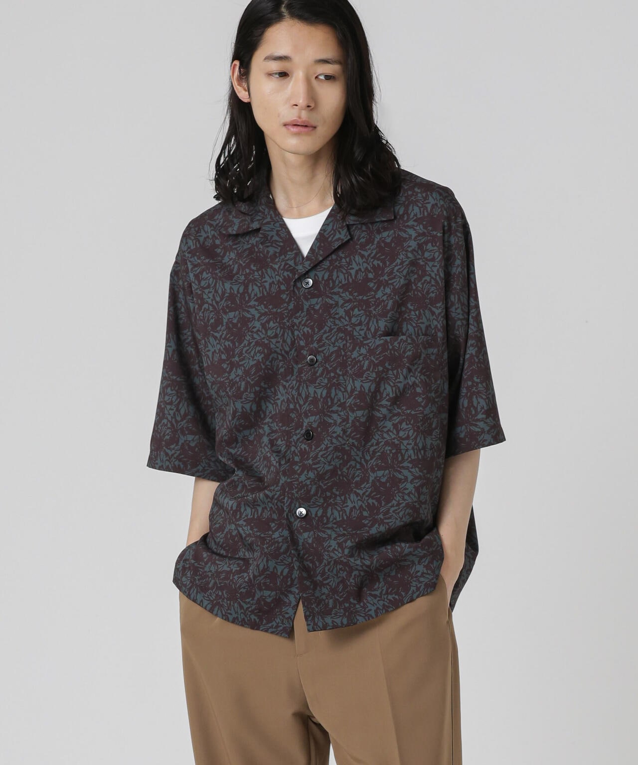 ee322060-9d91-50f9-b4c4-fc3ee450aa3d_Image