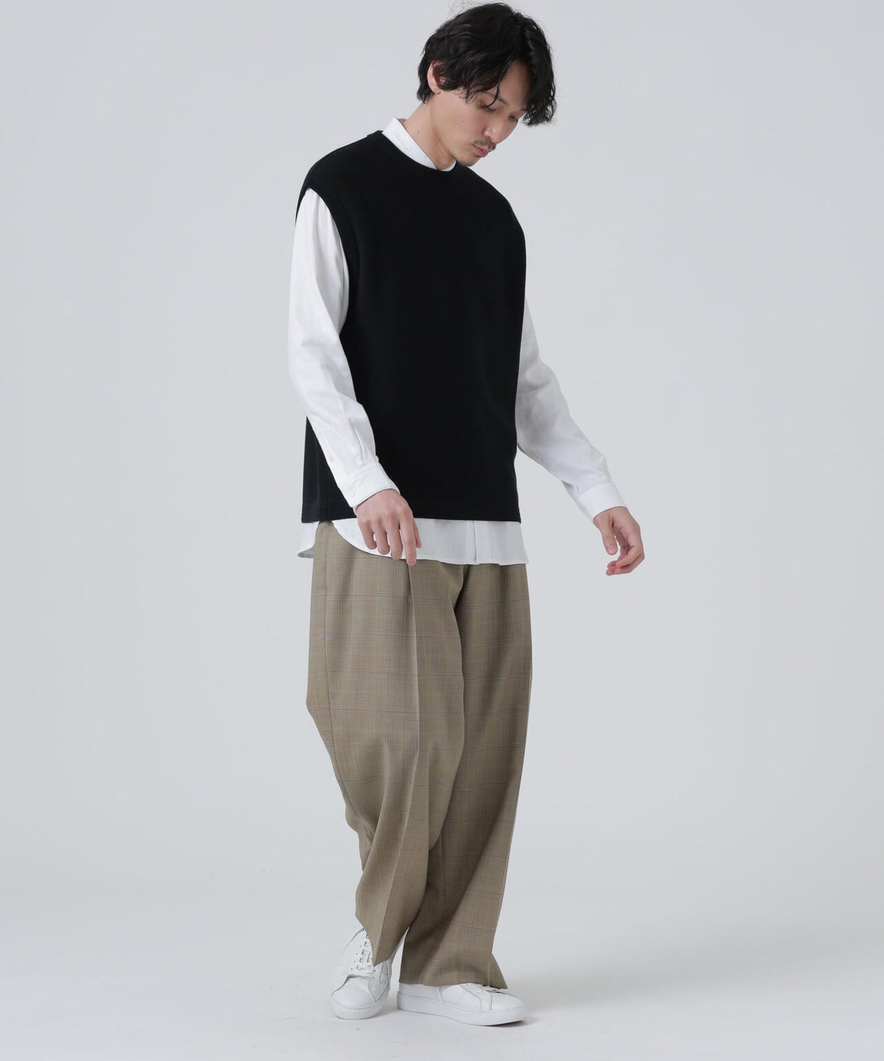 87305ee2-c42d-512e-95f1-0914fada1f14_Image