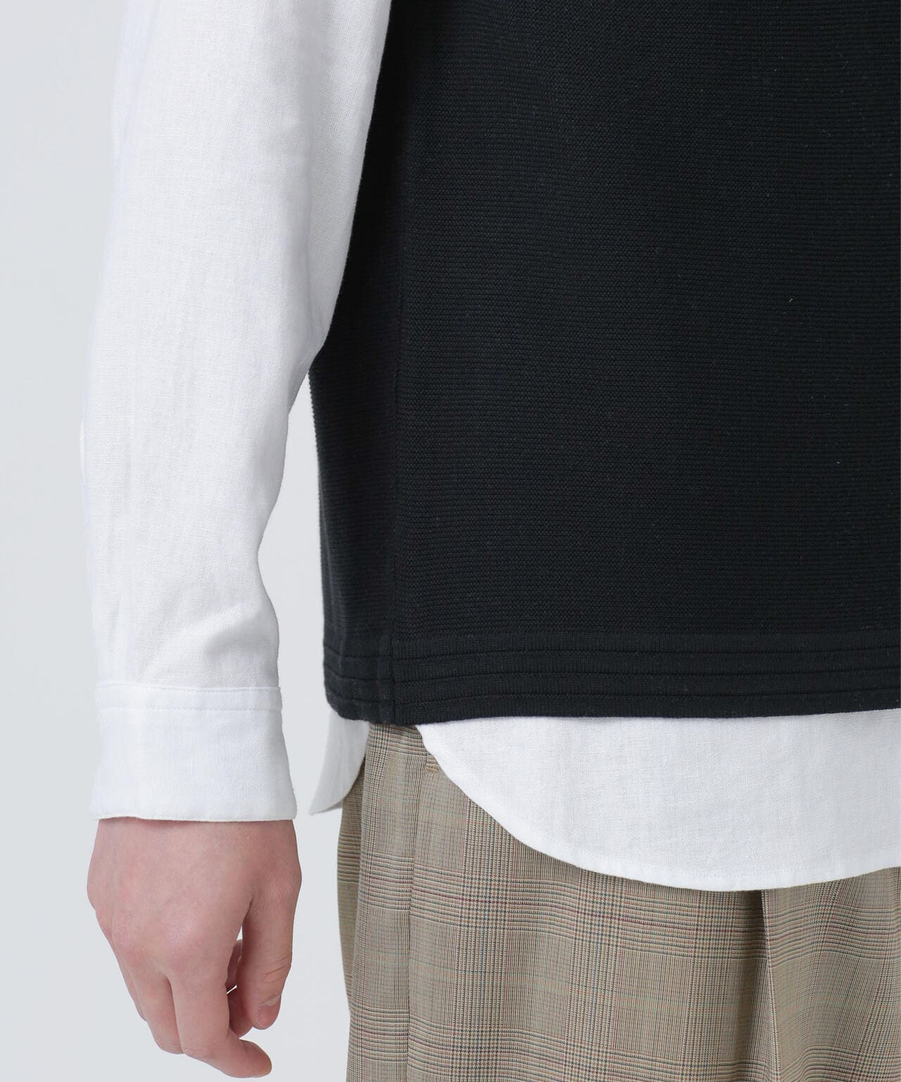 2e90a3ee-dce7-5c79-9221-be78fffe87b8_Image