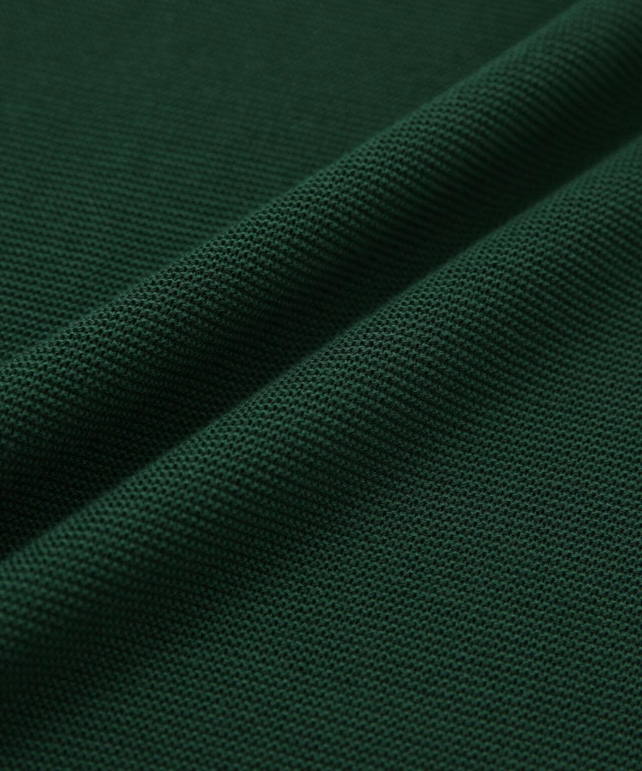 397d516e-c4fa-5197-be64-323cd38deef8_Image