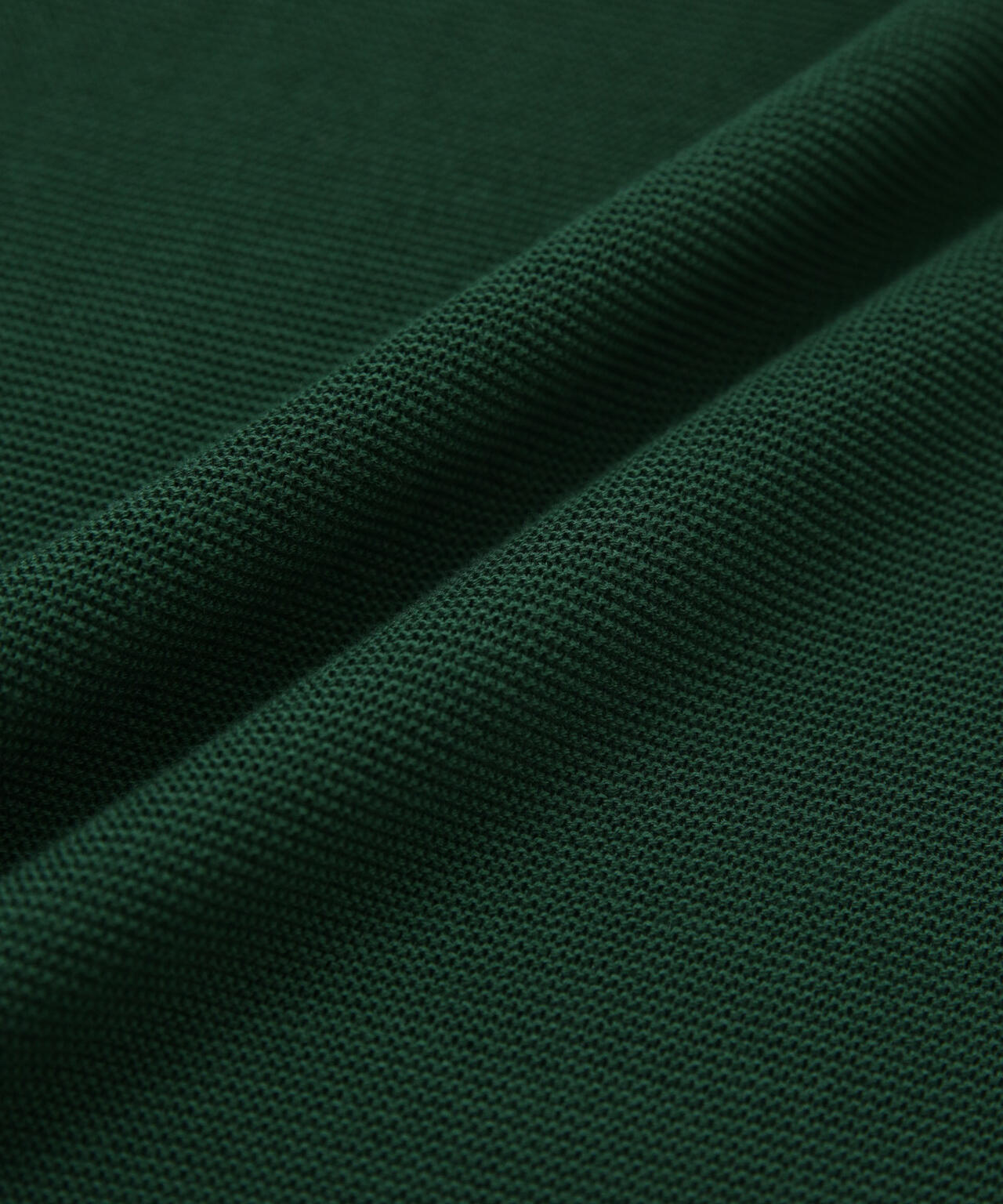 LB.03/「タフニット」凹凸ベスト