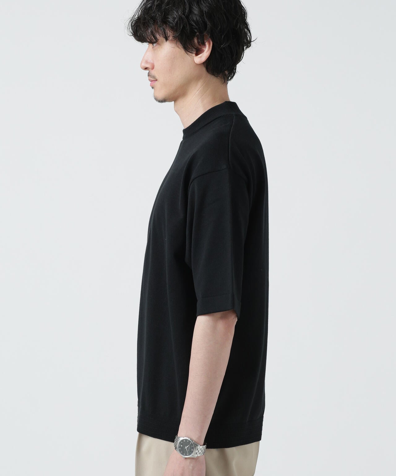 11317008-1664-585c-ba71-c2478bcb63e1_Image