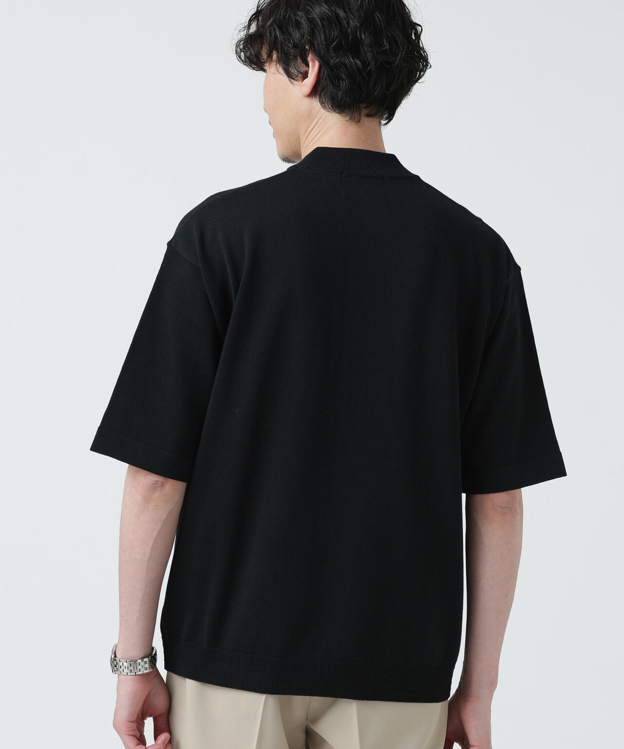 67711203-b5fa-5e7b-a59c-821570cba6de_Image