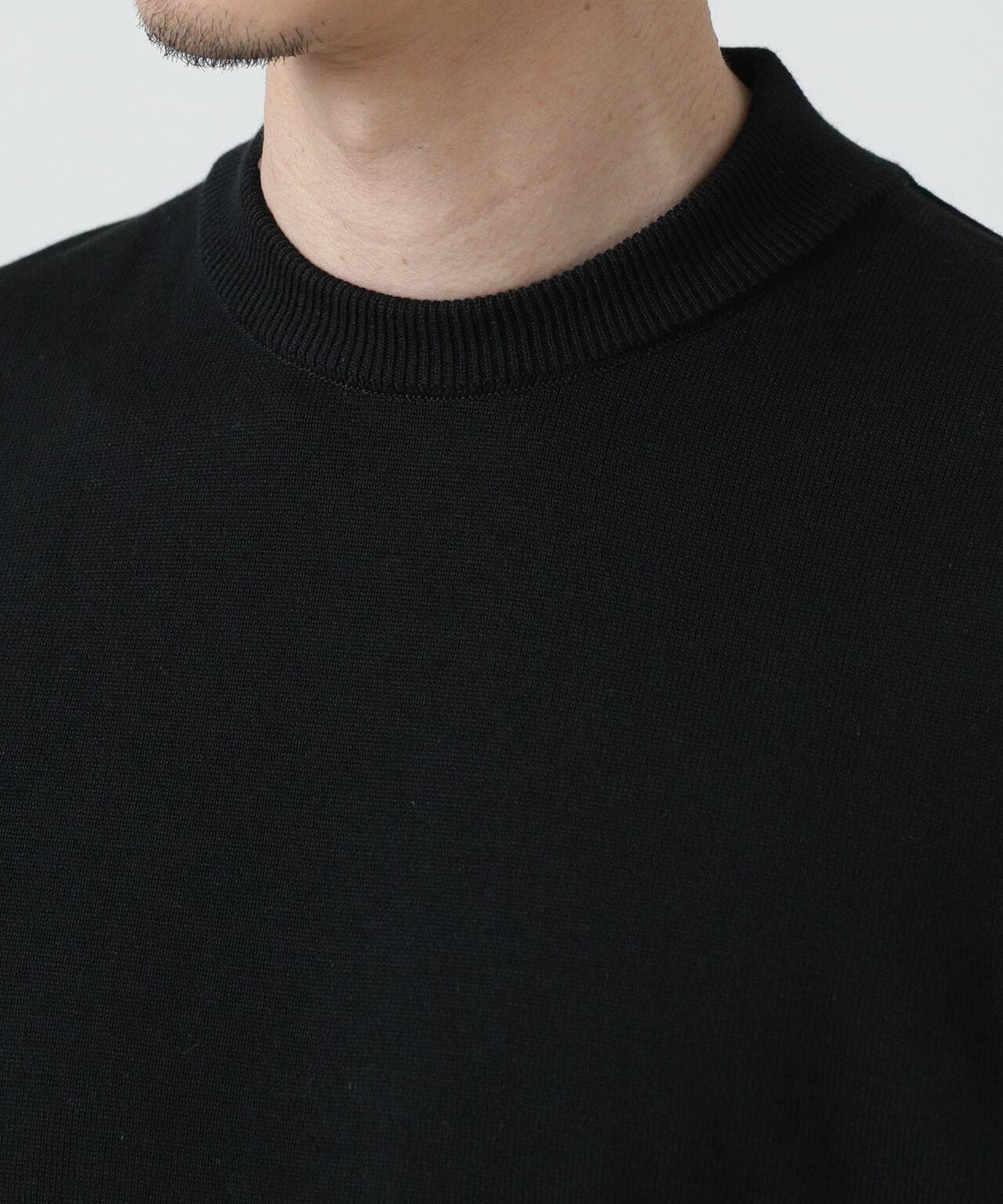 d1a77c67-0f82-5722-8e65-dcdfdc4dfcf1_Image