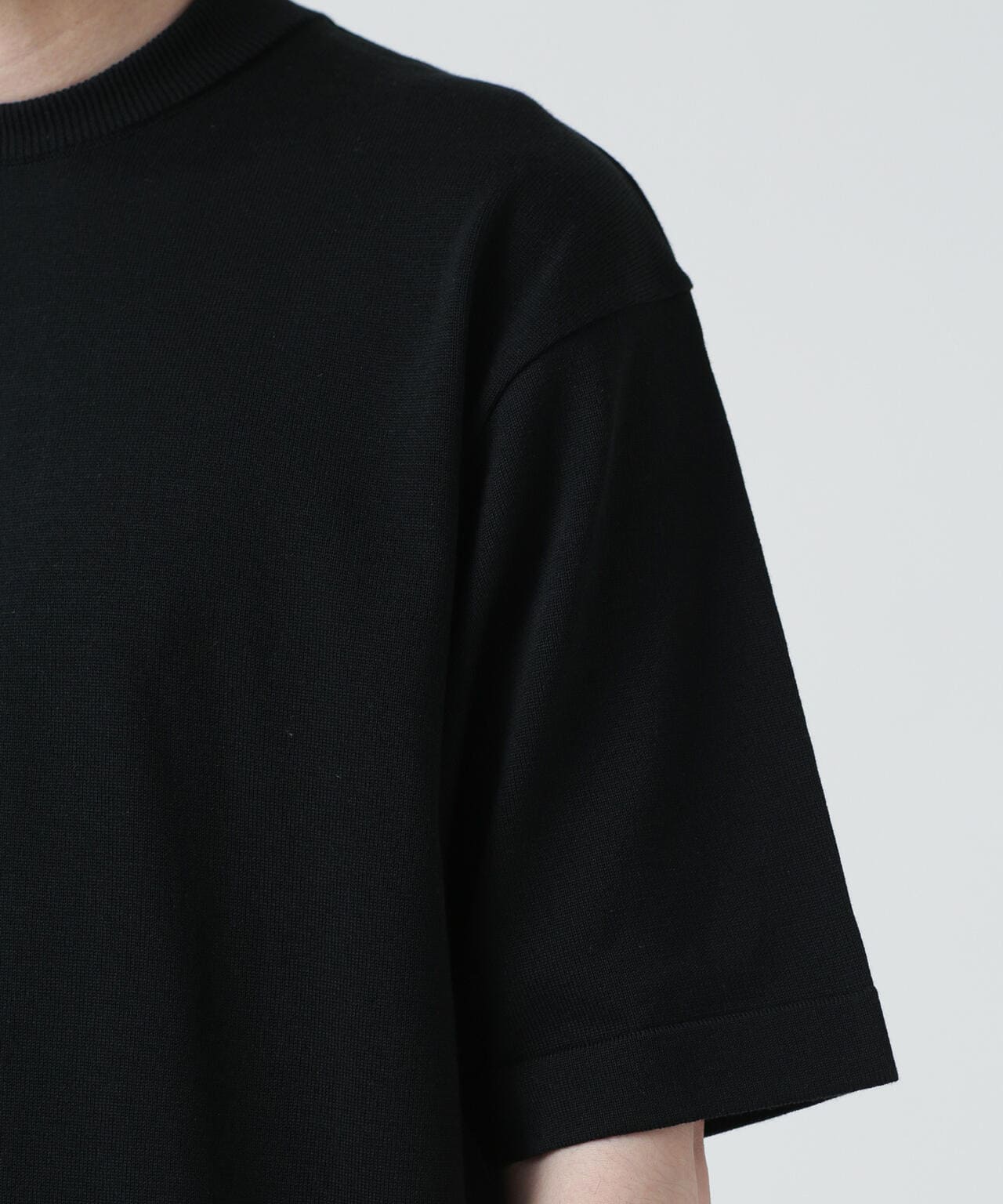 0471f1e1-1b46-5d02-9c0a-1b9353b09f85_Image