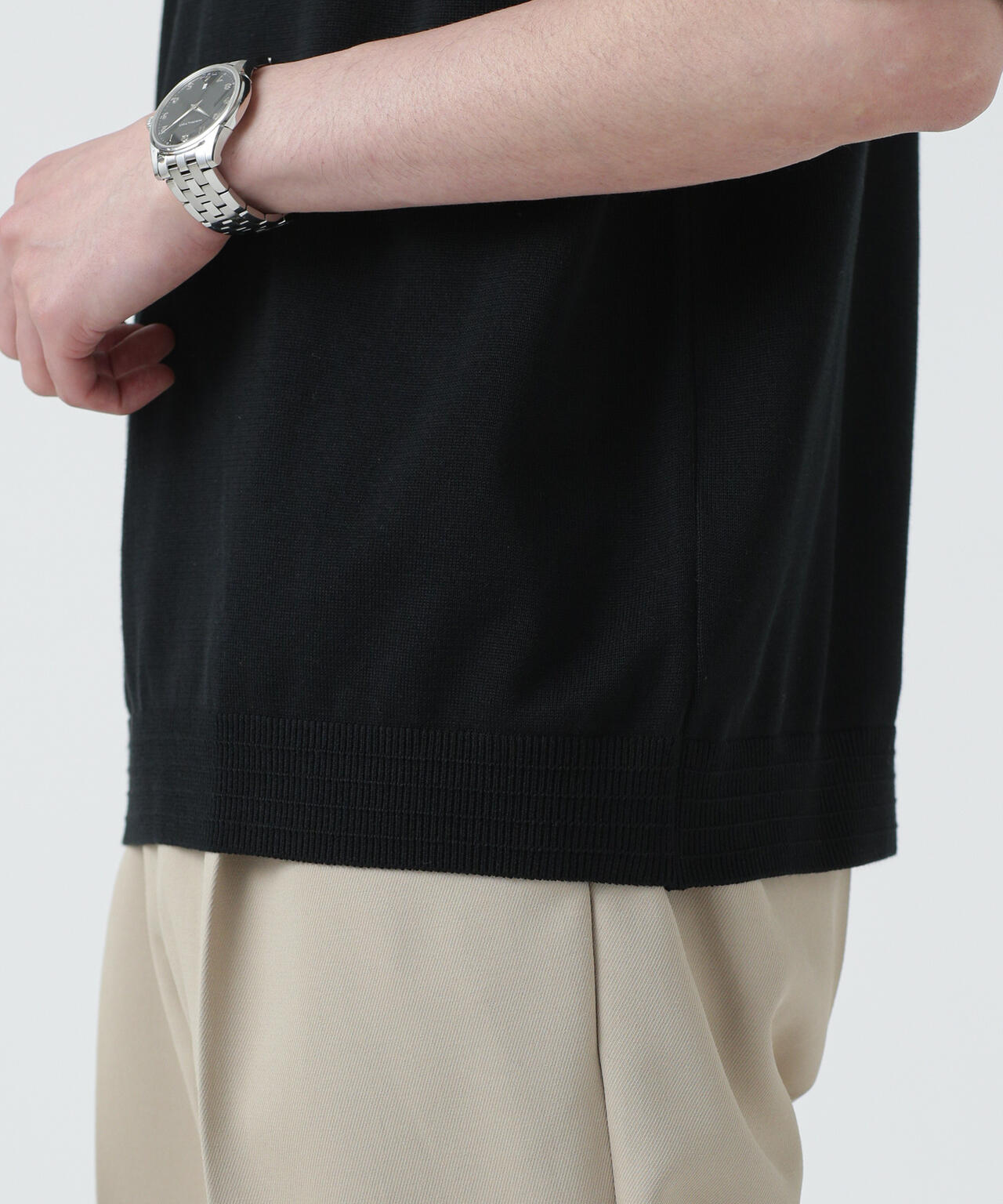 9f8176ad-ce27-56b5-a4e5-80880405e456_Image