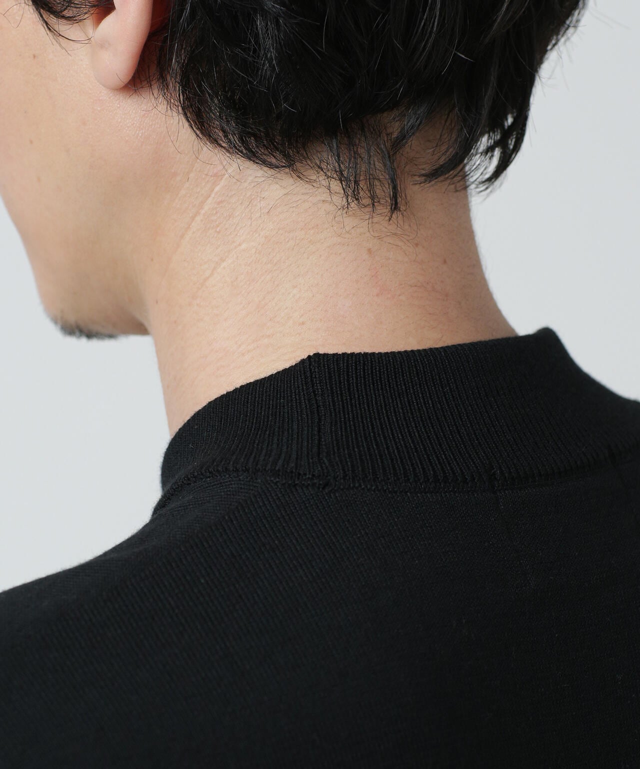 ed18a2a9-3652-5abb-8fcb-85466fc039fc_Image