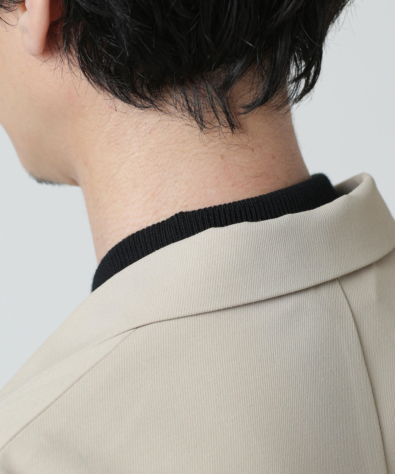 5eac955b-ee2a-5940-8664-c809550f6474_Image