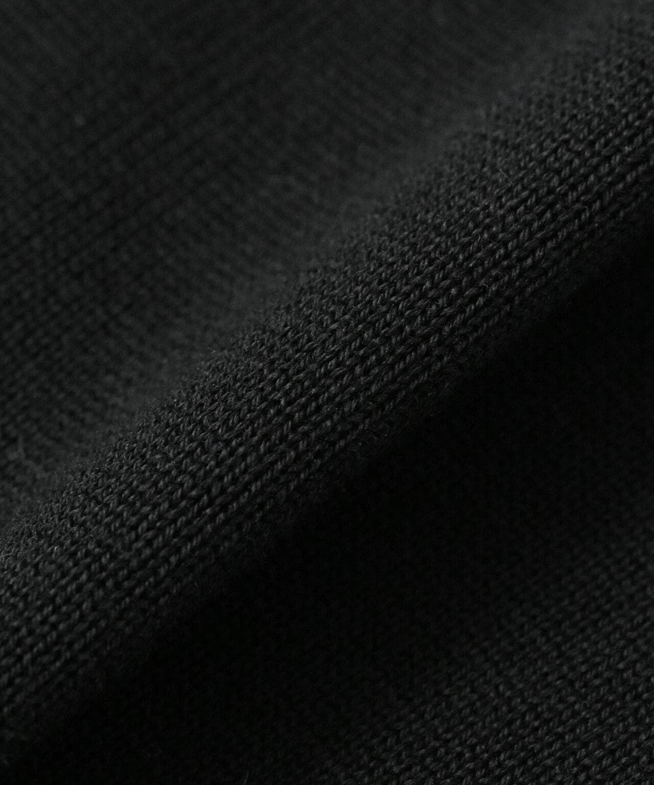 9cfd5bb2-0f99-5efa-acda-52a9d2ac13d7_Image