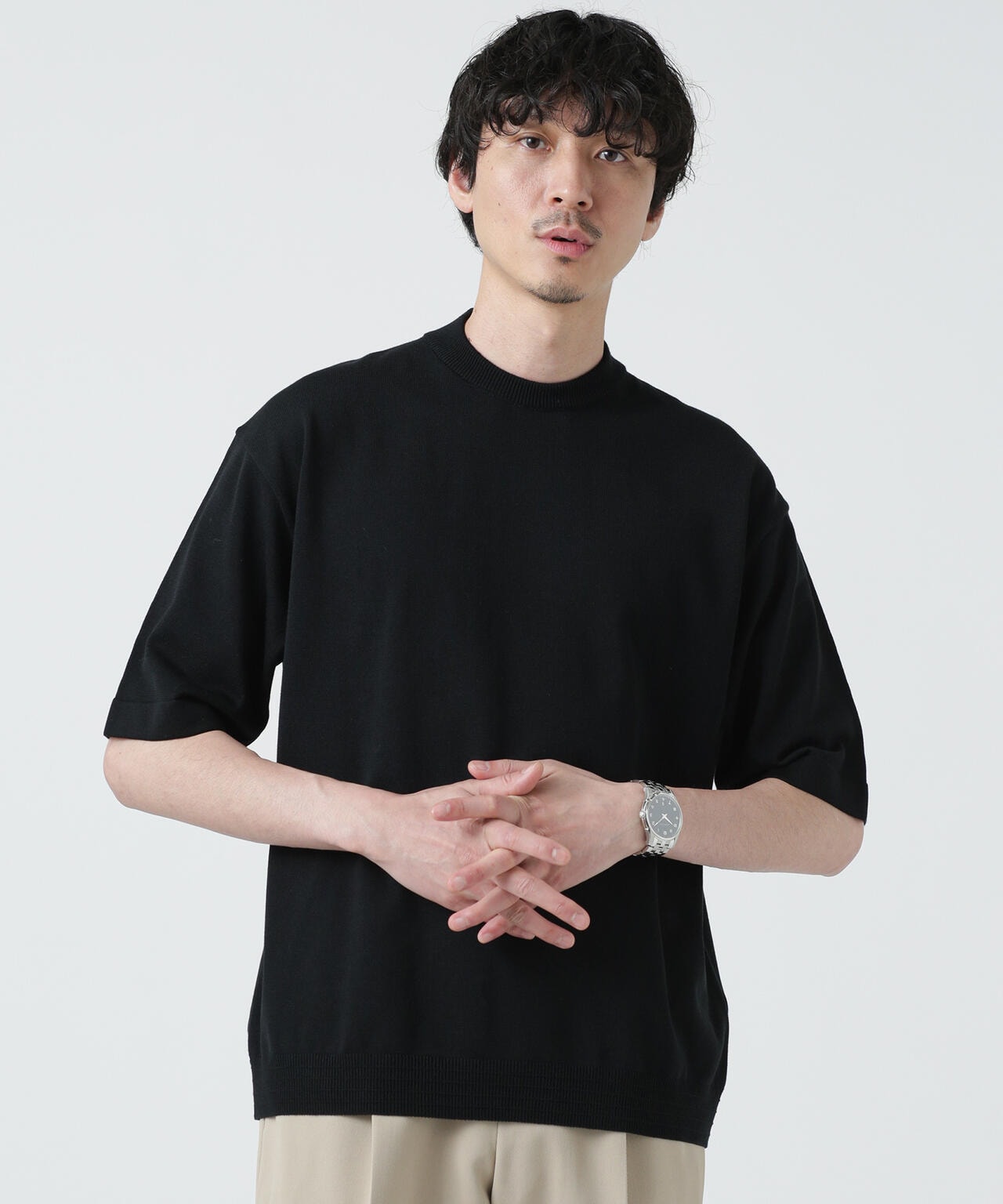 8db86a76-5387-57ed-b8f5-9709e54ff188_Image