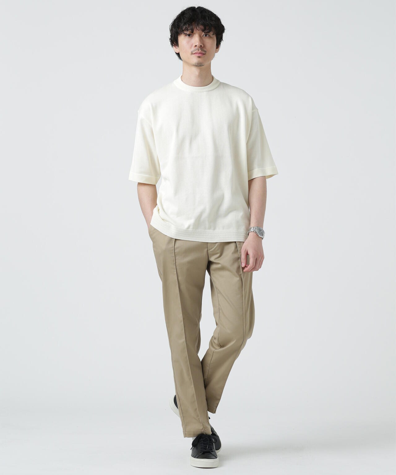 604df217-0865-5d78-a812-f3f2f0032916_Image