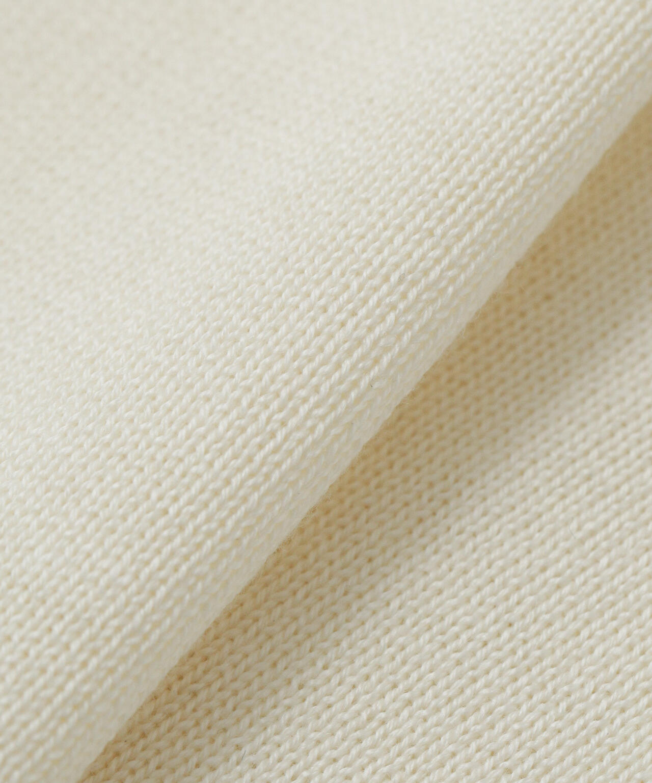 0f661d0e-76bf-5546-b3d7-d3f8fcbc8583_Image