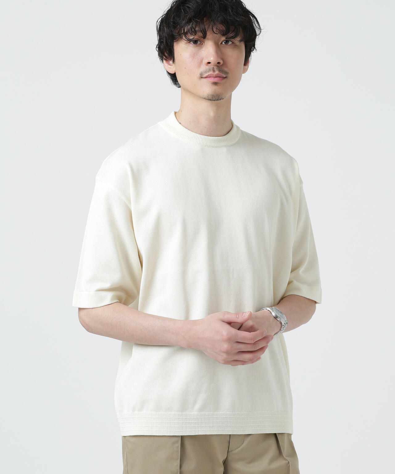 d9eef58f-72a2-5fd2-8f8c-8dc1ca965035_Image