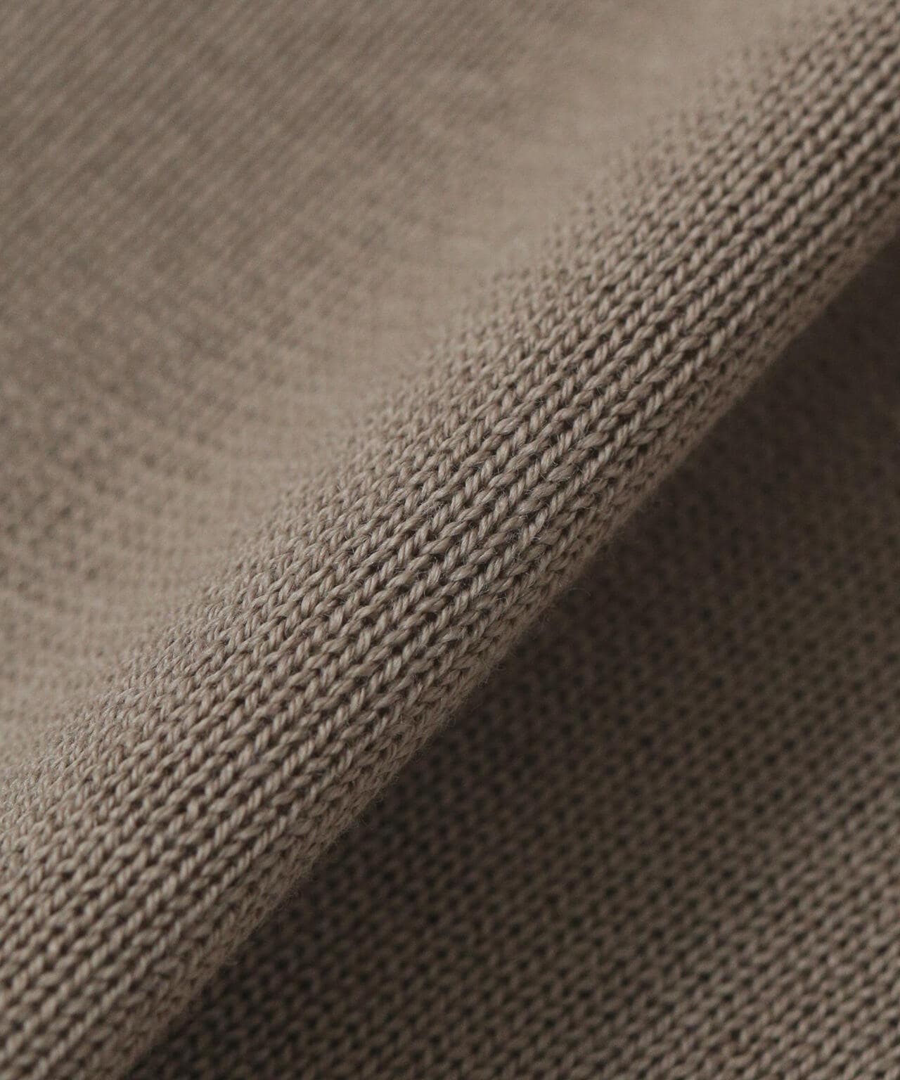 121ed1c4-dfe7-5fa1-81a0-326d1b33c531_Image