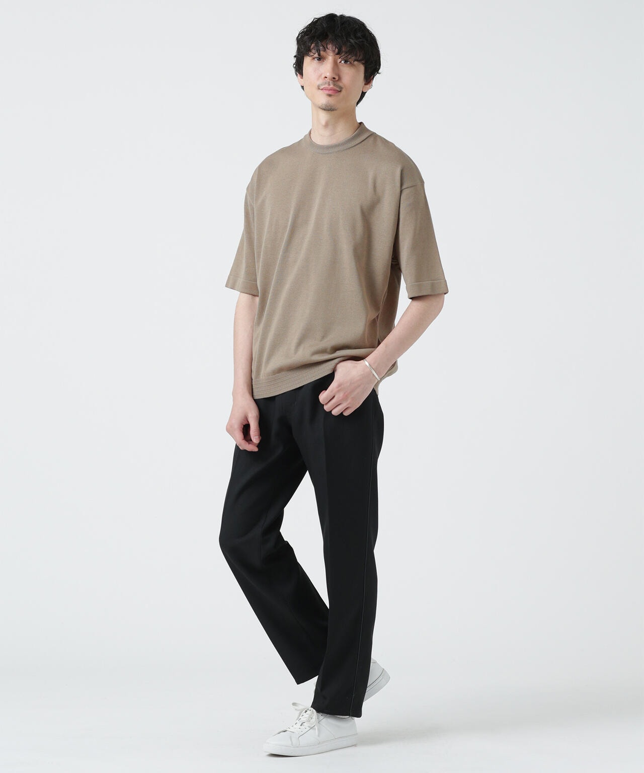 de73bab1-410e-5a25-924e-ae275067b8dc_Image