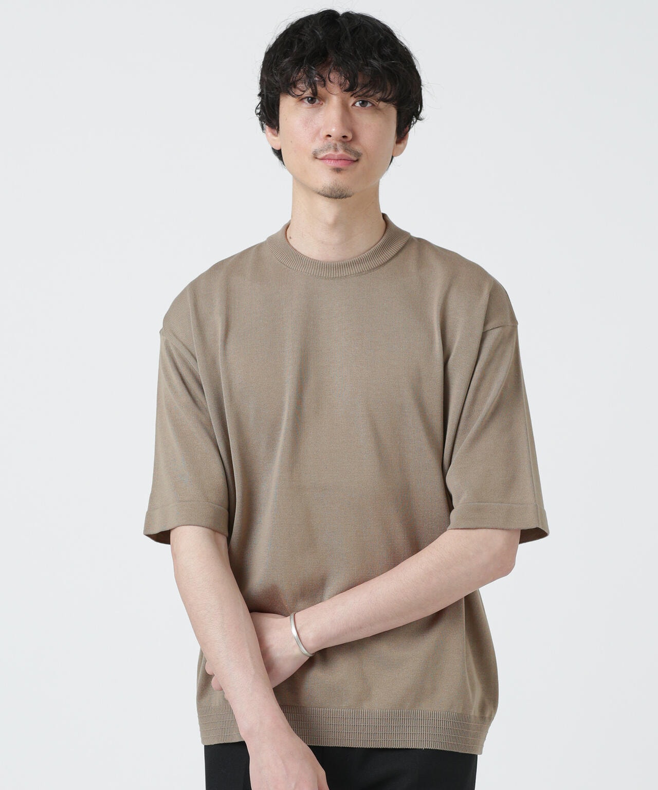 bdb4213d-b18d-54a6-a78f-fefad9a08c6d_Image