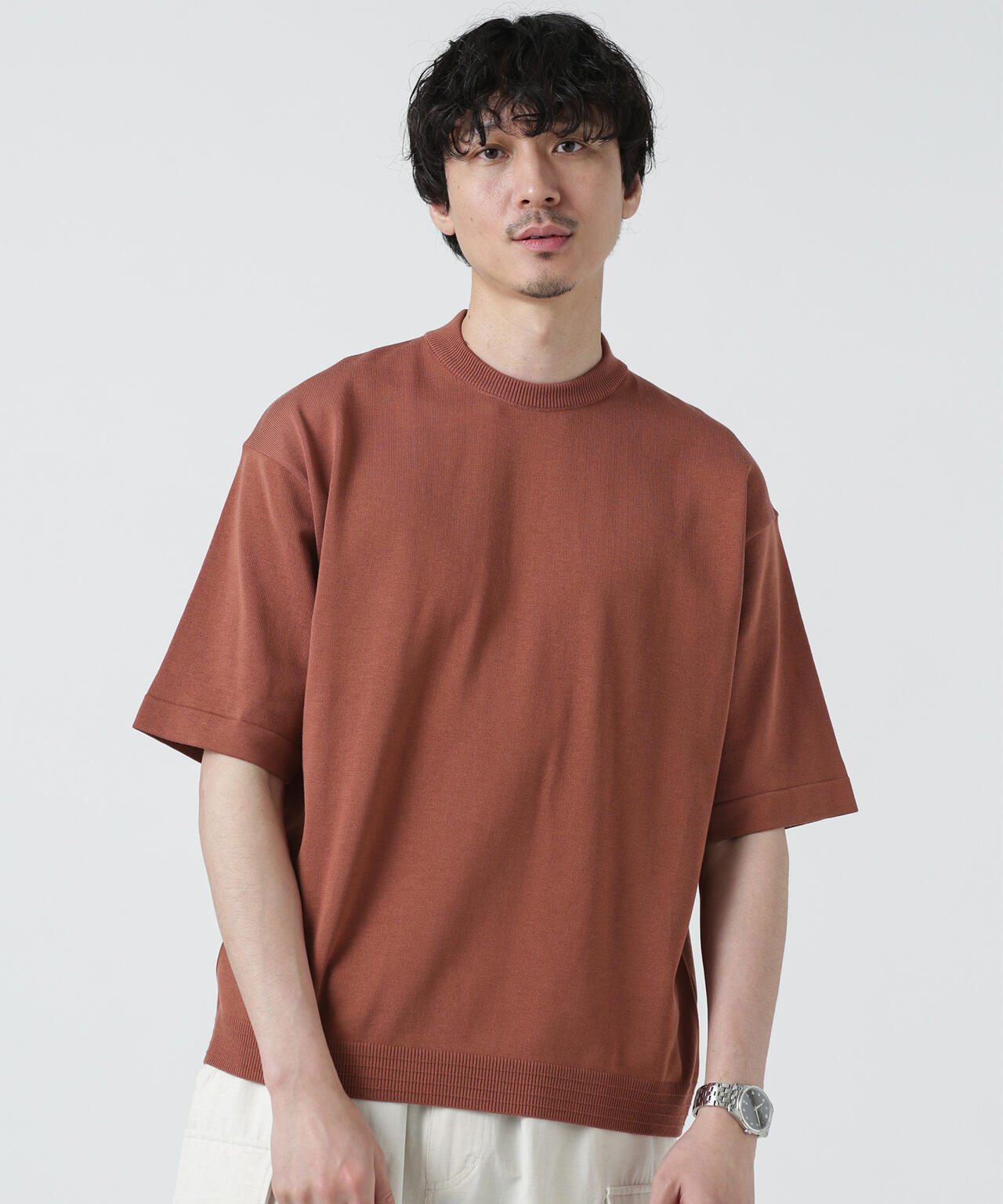 1b662c58-e45f-5405-ad1b-7af6fd3e1de5_Image