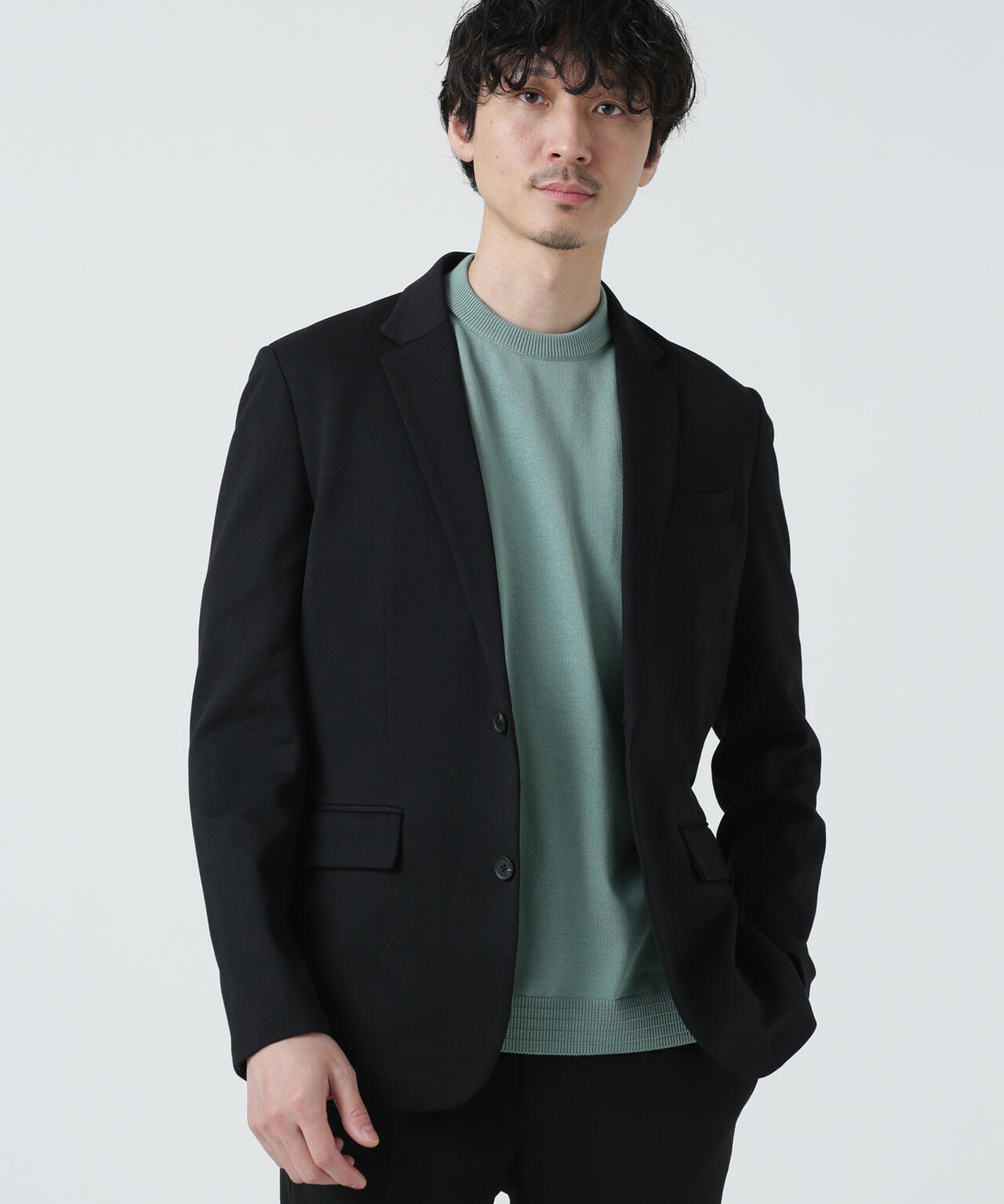 b5929076-aa61-5424-a44d-fad9aea580be_Image