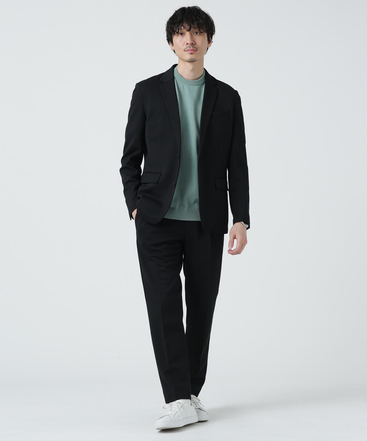 5e70b4e9-022f-5ccb-9397-17ac0f560cd3_Image