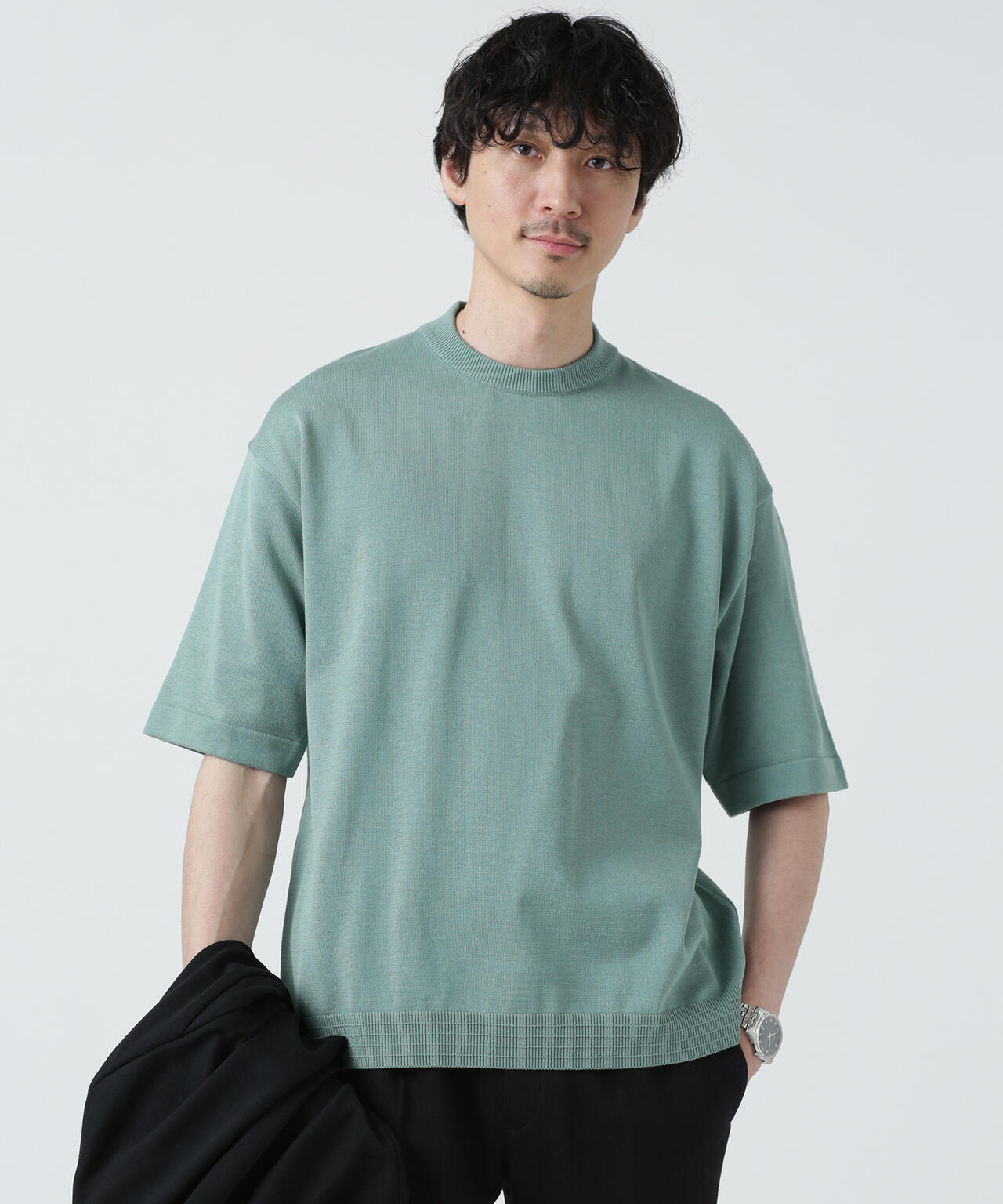 3353117c-336b-51b0-8dd7-23b26d2c8515_Image