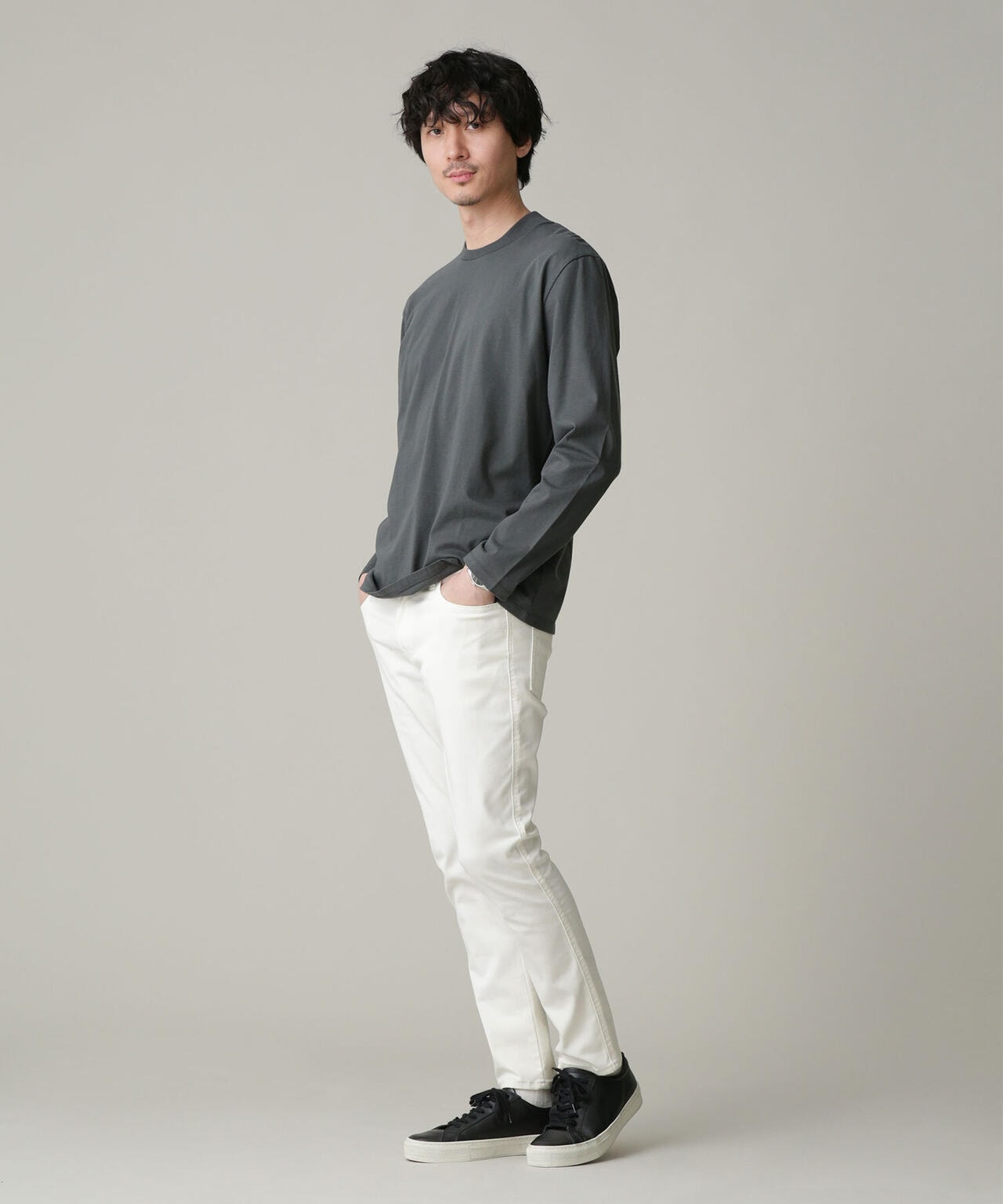 585ea809-6f54-5cf1-9a27-1ce62d411e5f_Image