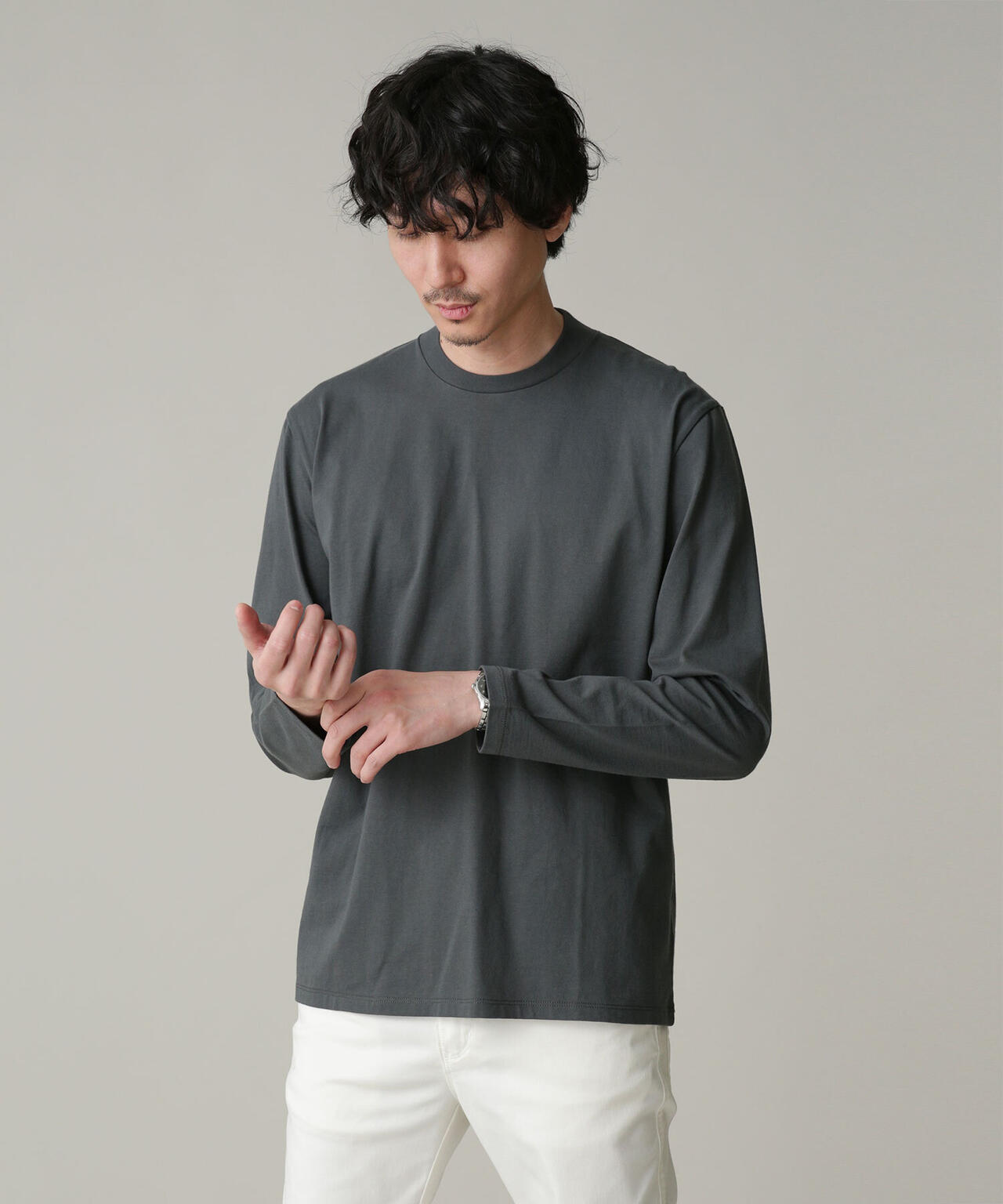 42135456-60b9-5fd8-8a55-24ecbf674bdc_Image