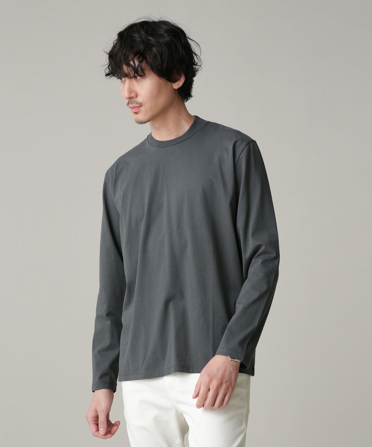 3b49642d-aec3-5702-8d2c-18e3c2ecebfe_Image