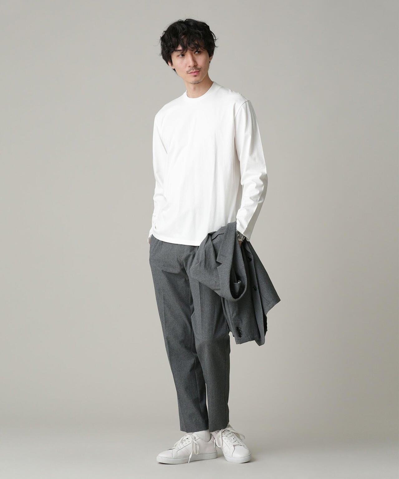 e4bfc8fa-6cf6-5d5b-a367-e63b5d6f112a_Image