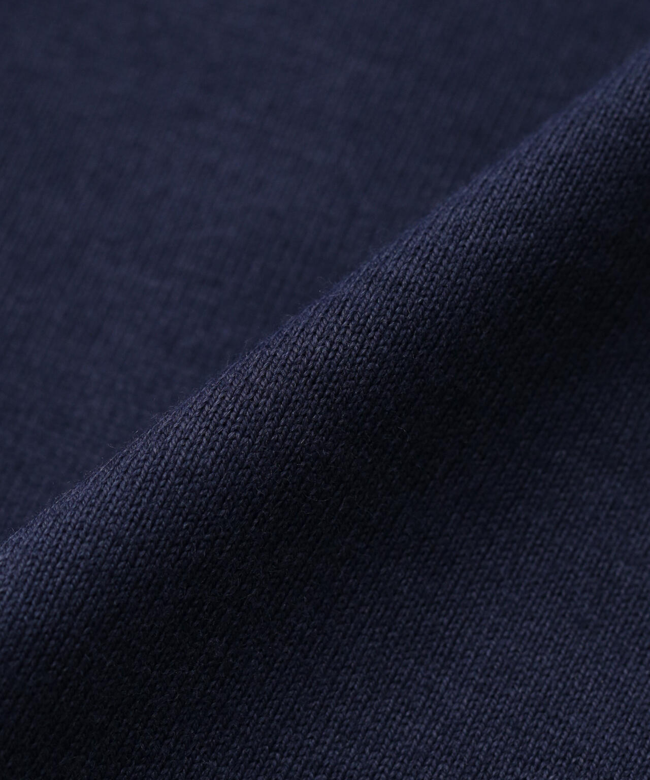 LB.03/Anti Soaked 汗染み防止 クルーネックTシャツ