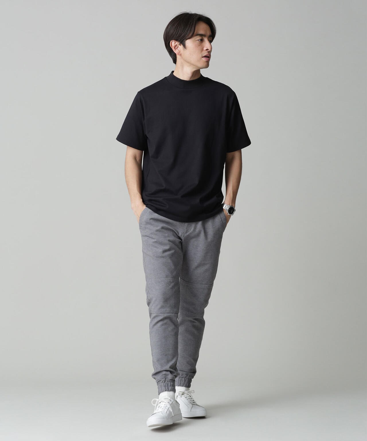 a8637687-ba23-5625-993e-e90c2e37b8ab_Image