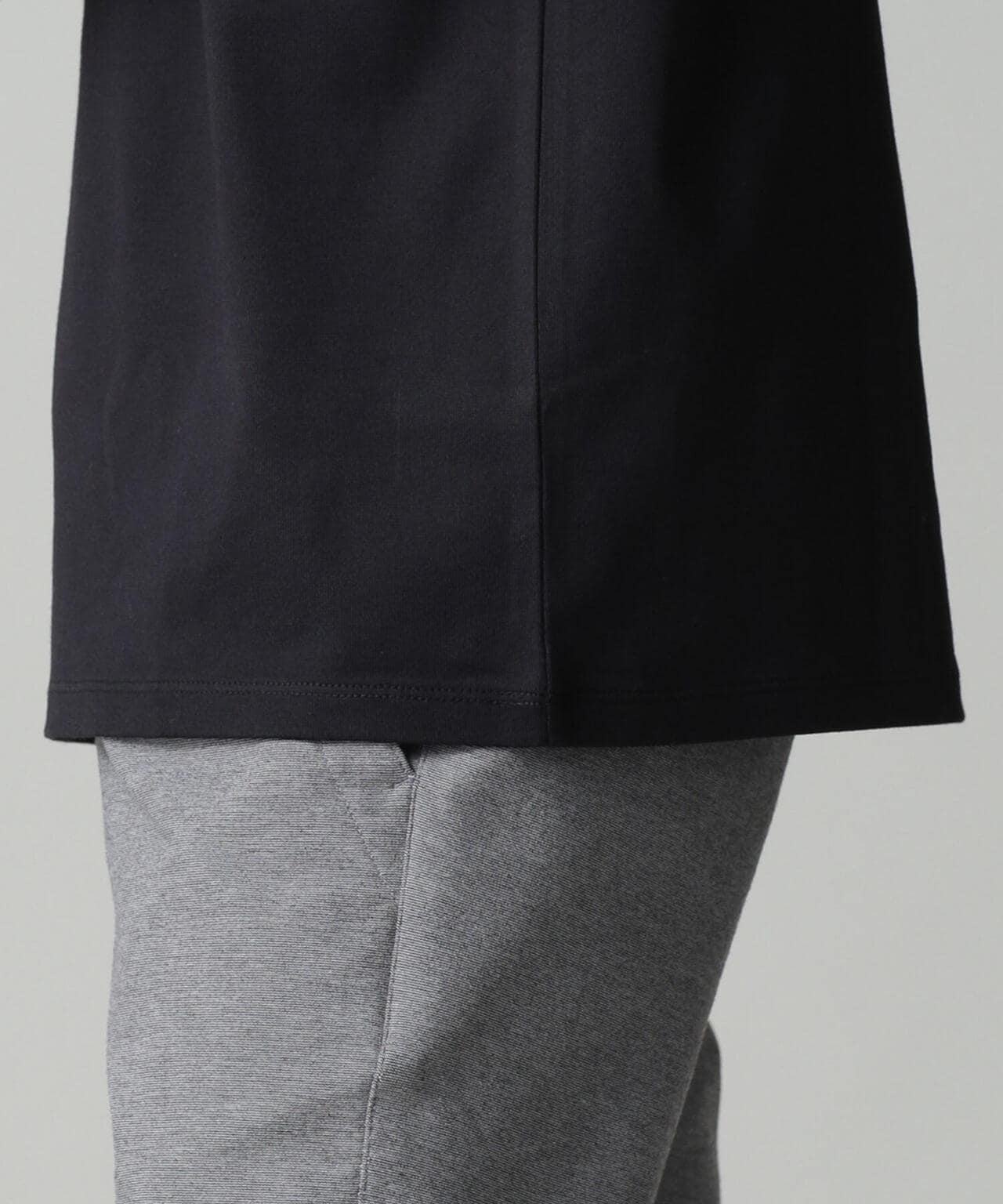 ee6fe227-2dc3-5280-afd8-8c5f9c14a0dc_Image