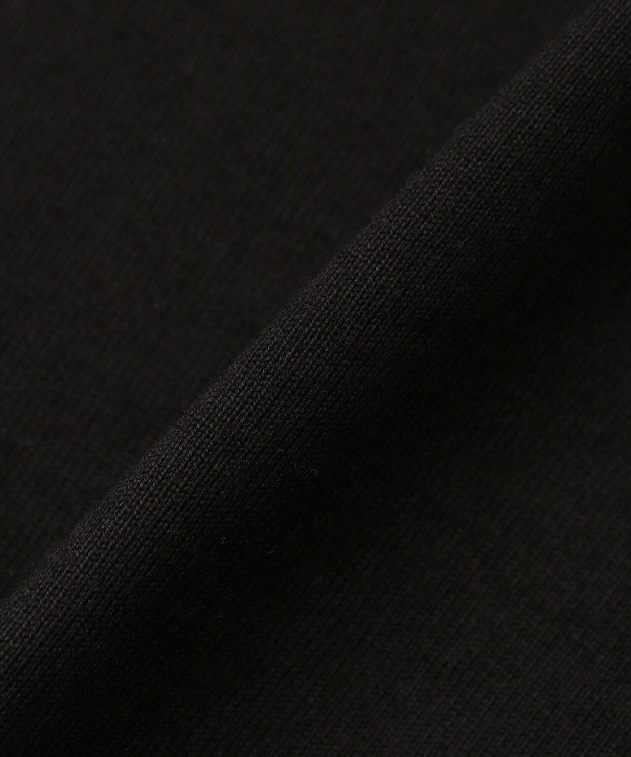 c76881ba-cc96-5244-967f-5073ced63190_Image