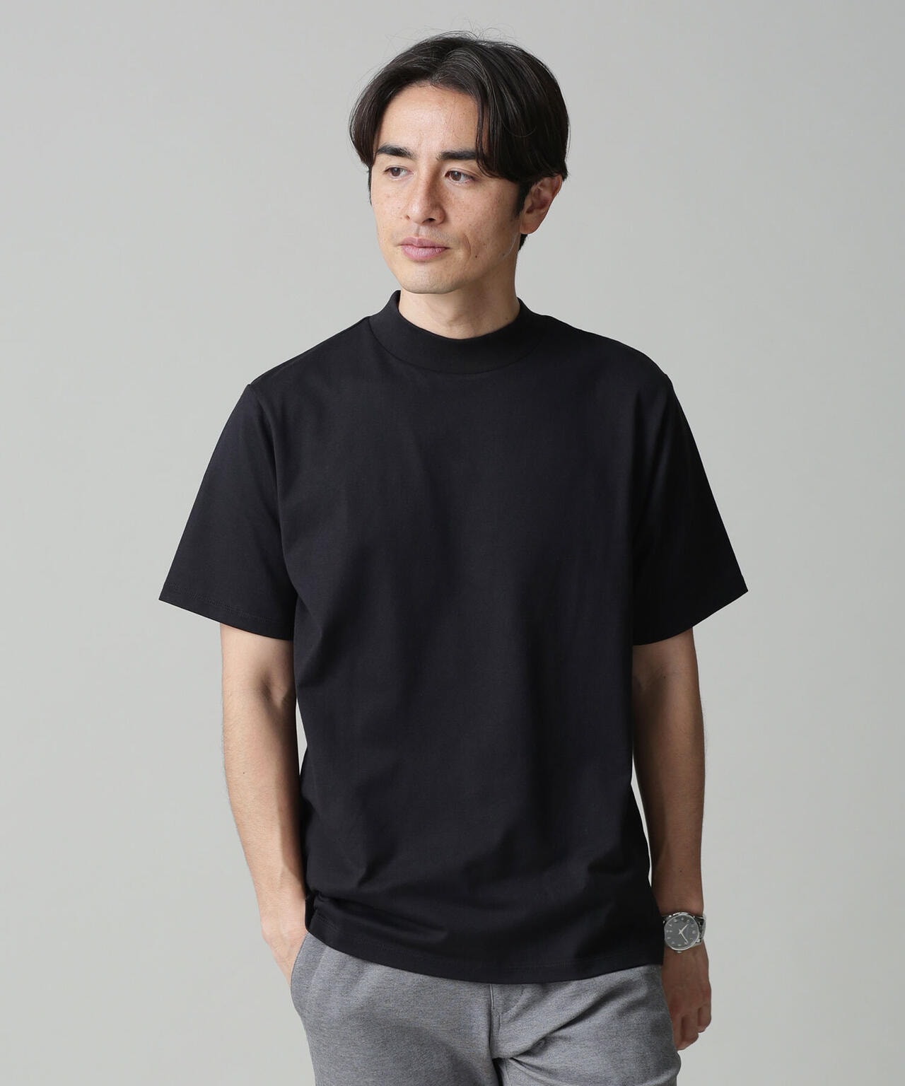 44a09022-1111-51d6-8b4e-4767f8c85dd8_Image